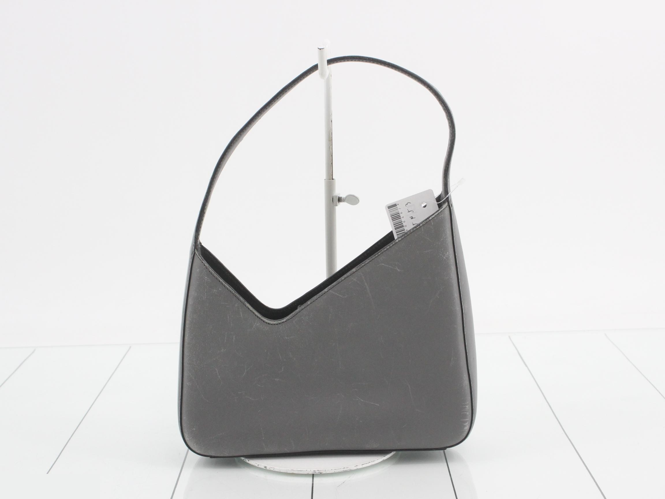 Archive Handbags — view 2