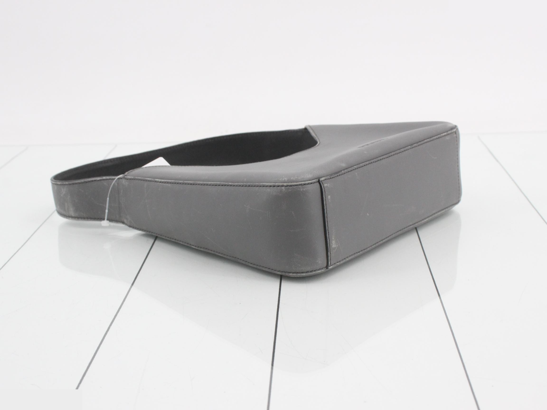 Archive Handbags — view 5