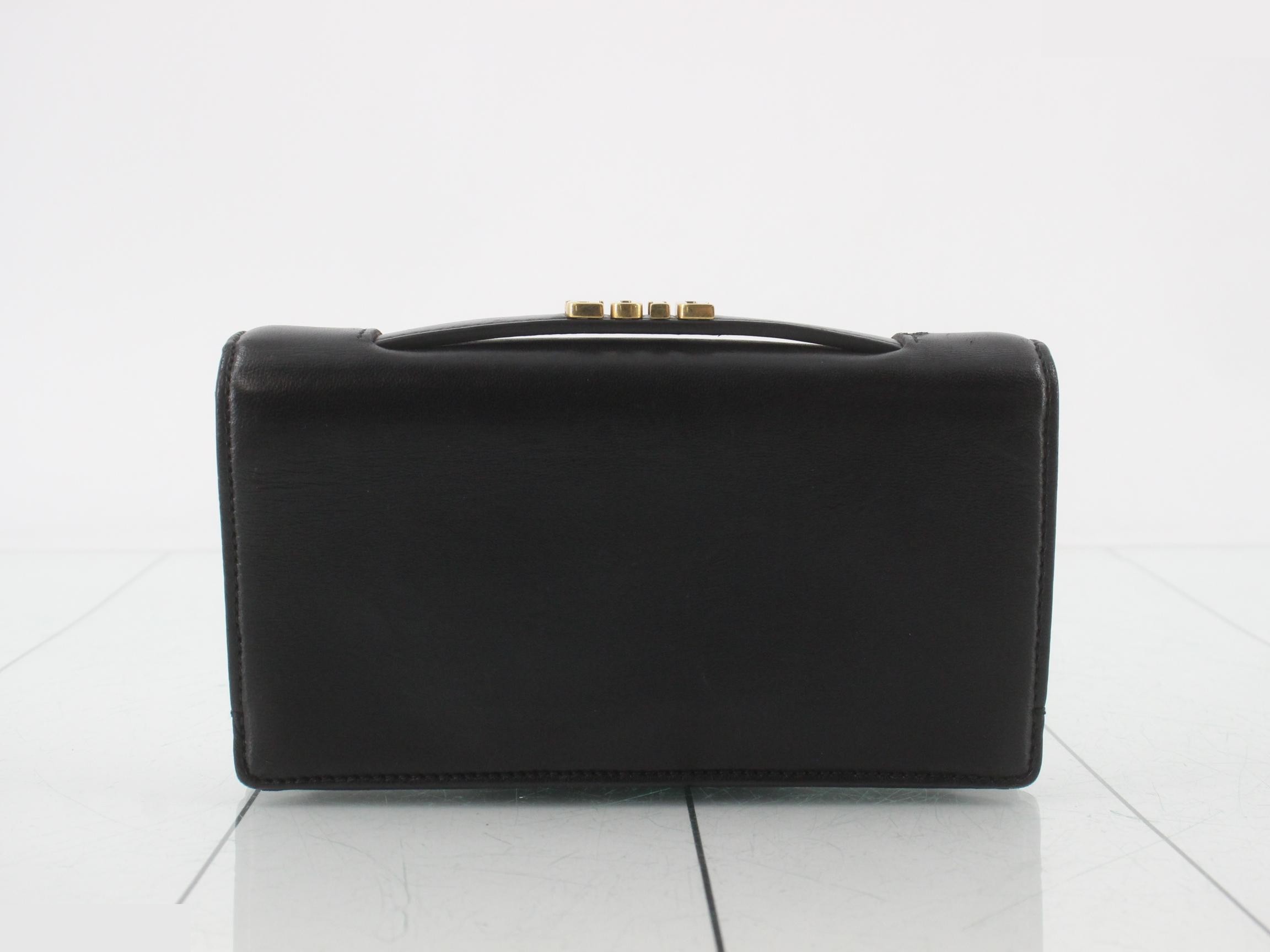 Other lines: Bags and handbags — view 2