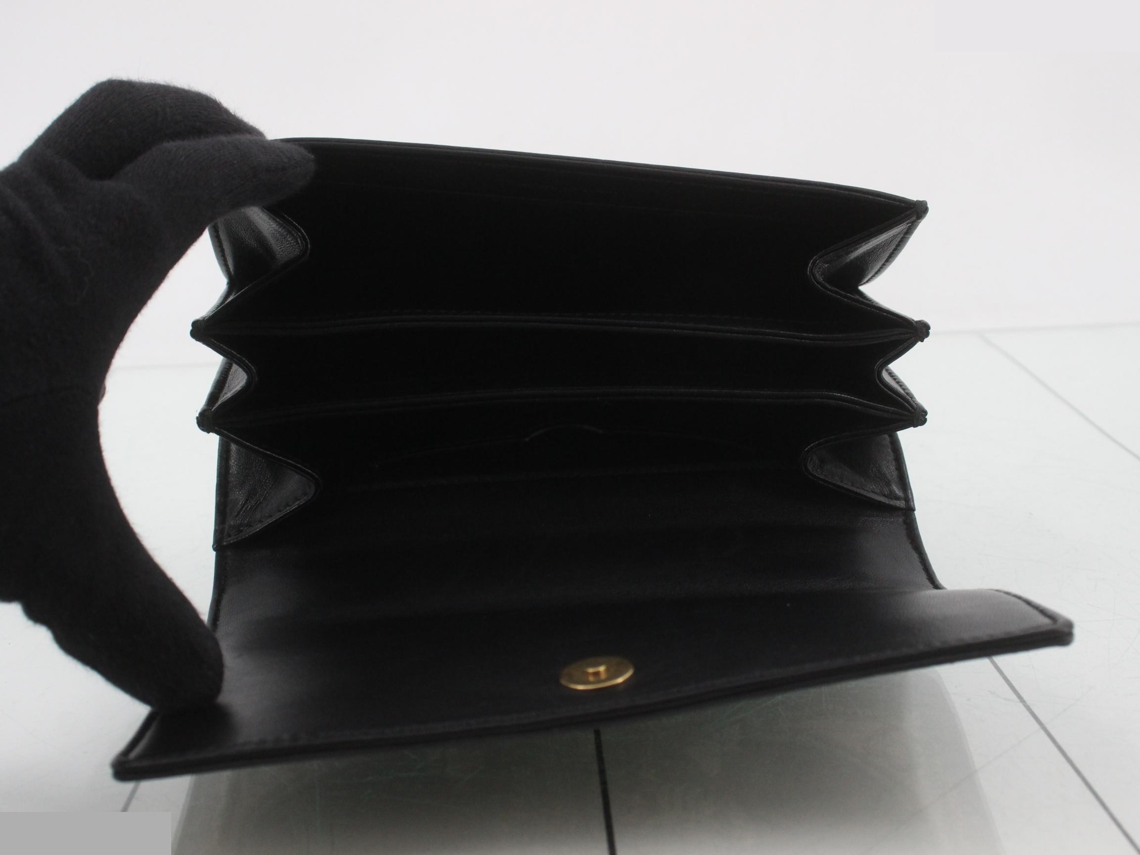 Other lines: Bags and handbags — view 4