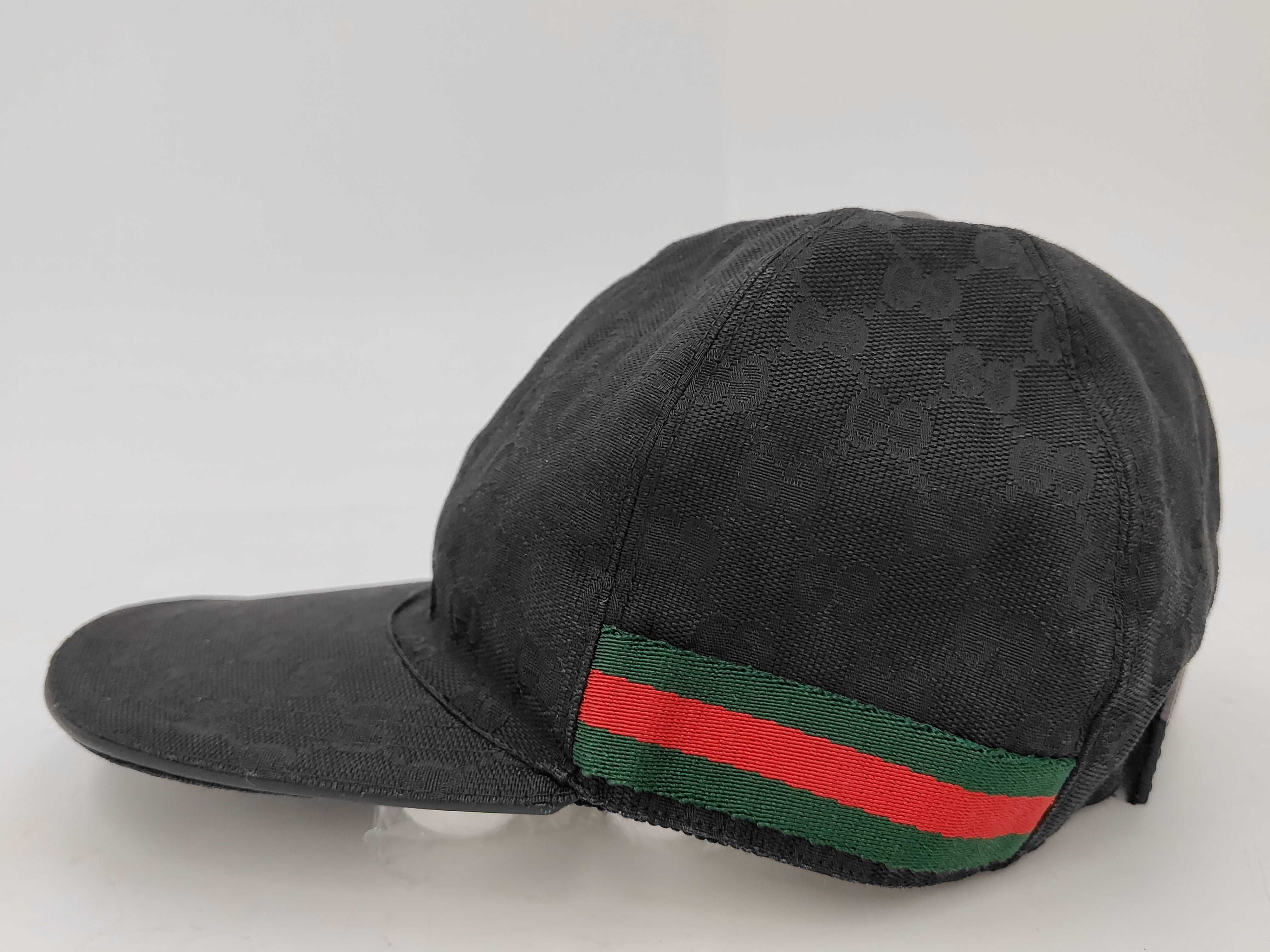 hats and other accessories — view 2