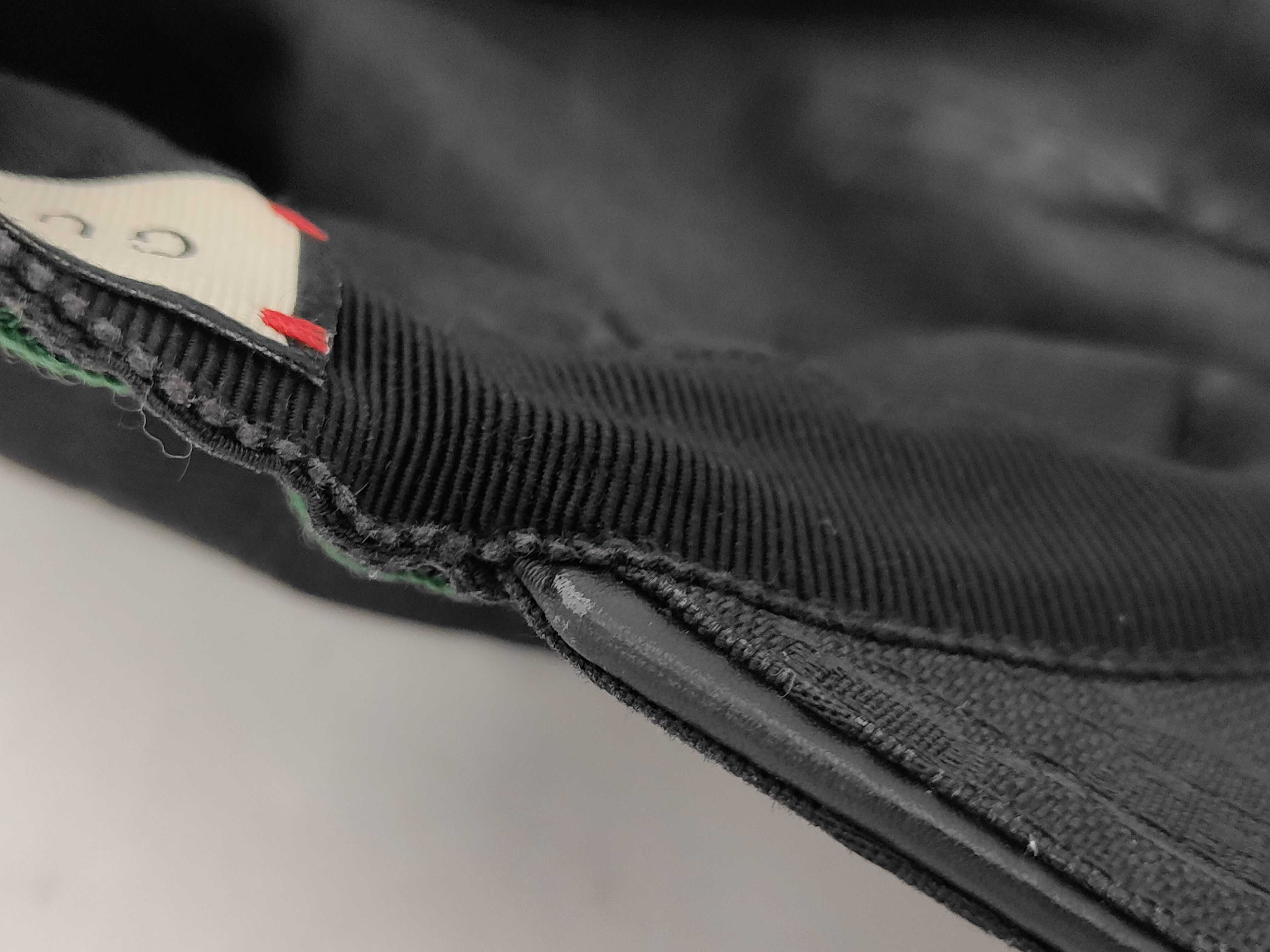 hats and other accessories — view 11