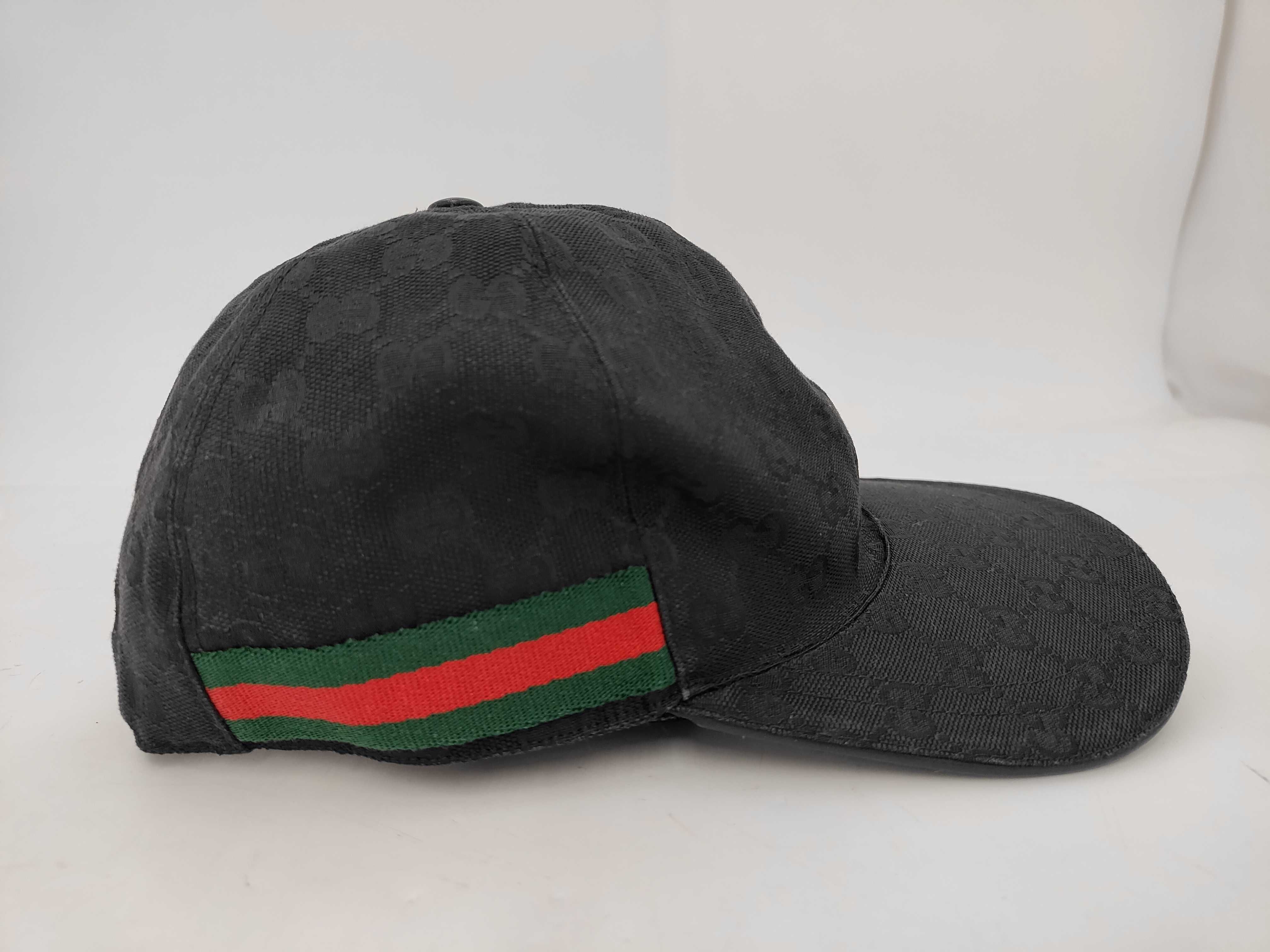 hats and other accessories — view 4