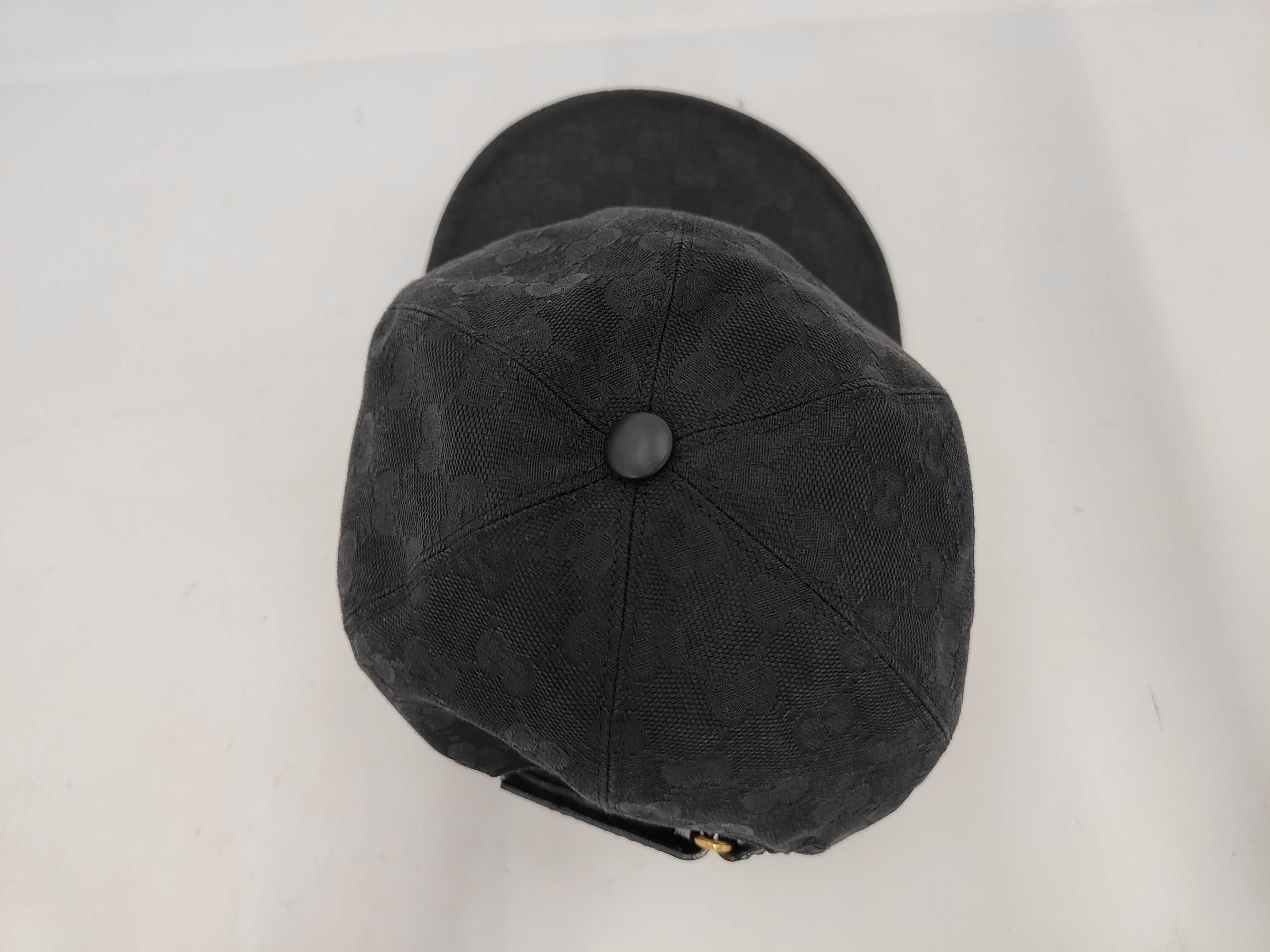 hats and other accessories — view 5
