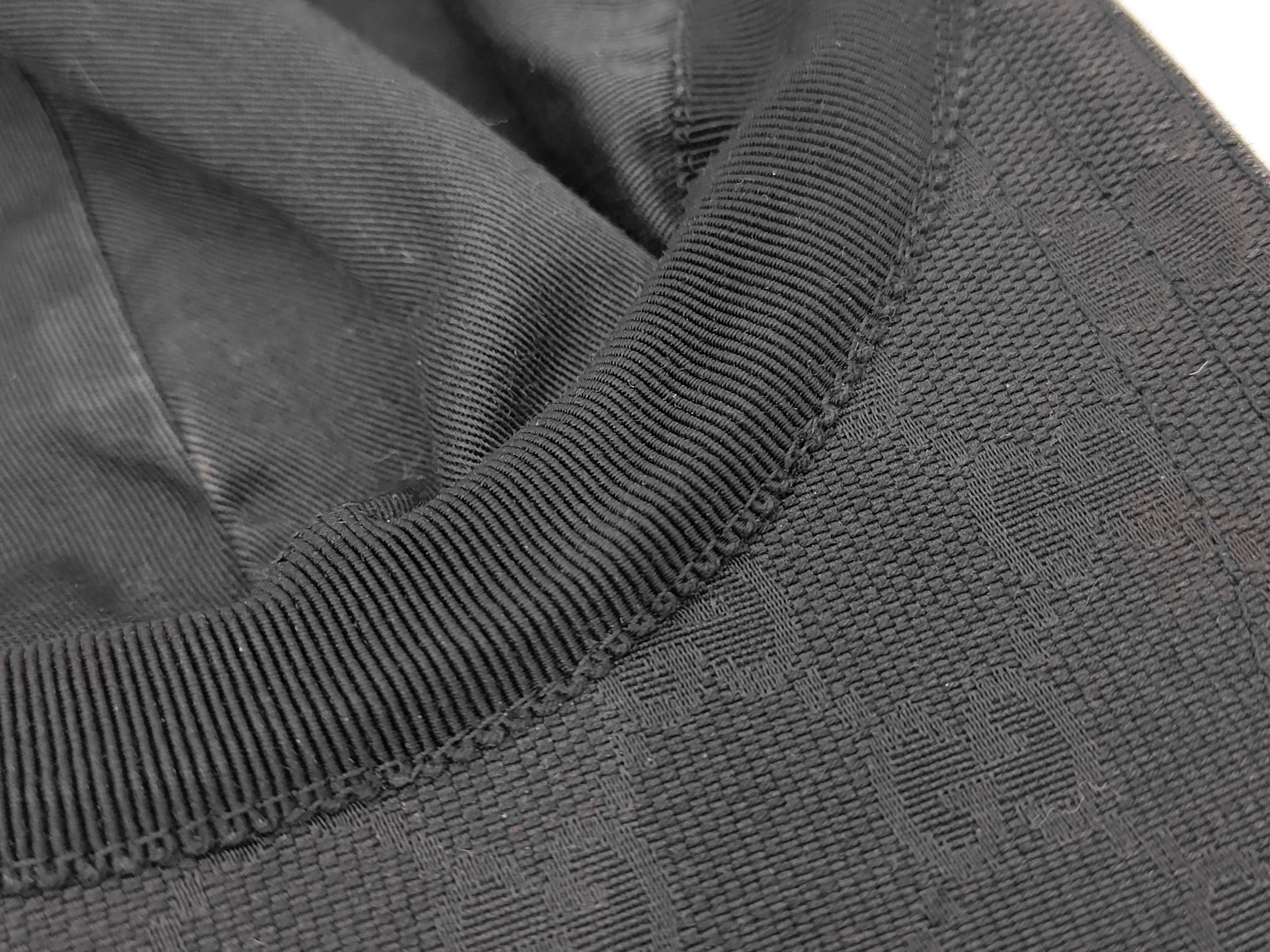 hats and other accessories — view 10