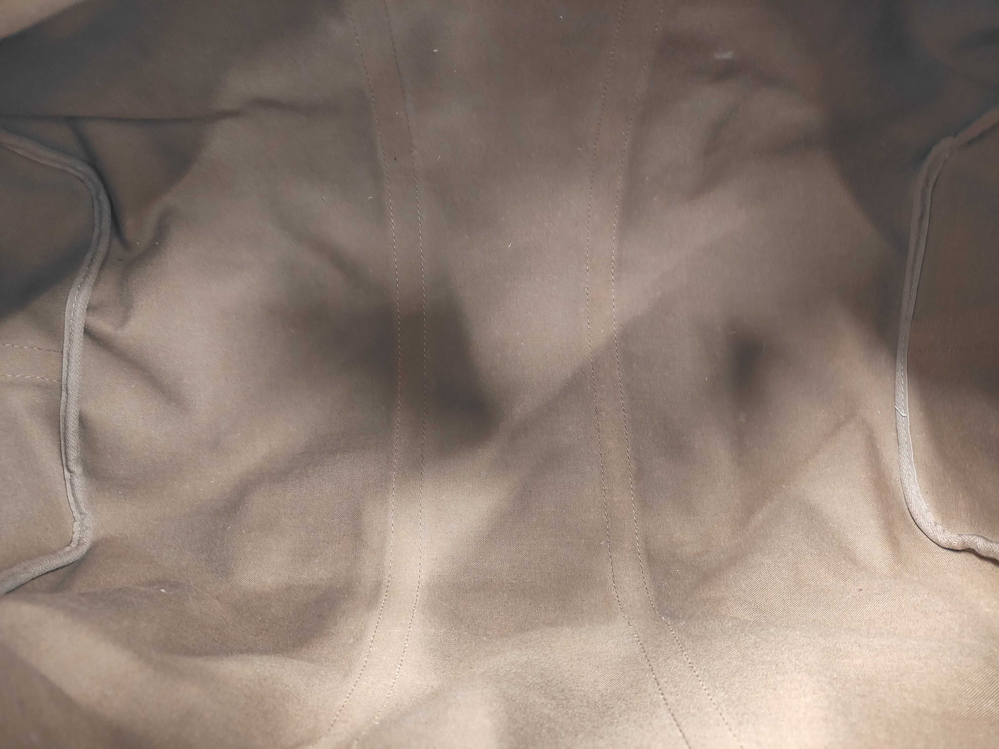 Keepall Bandoulière Boston Bag — view 10