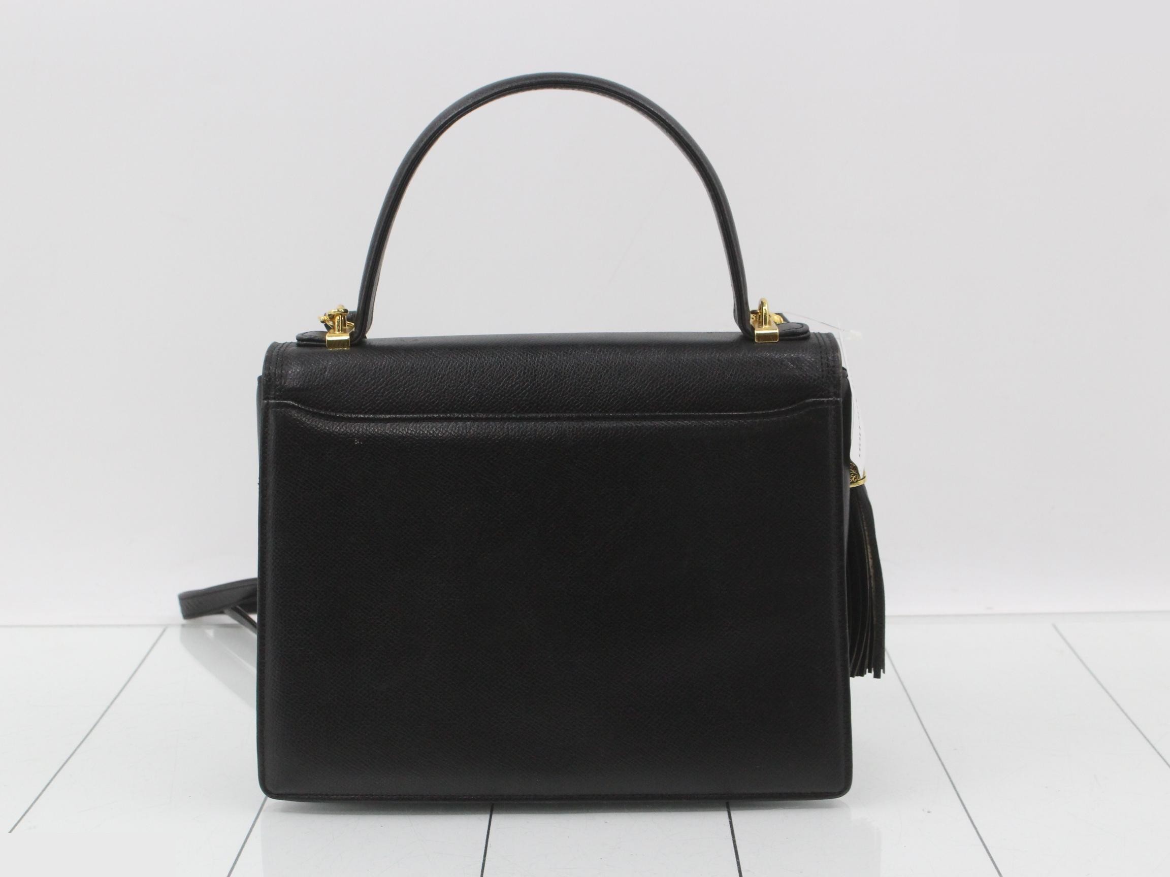 (Bag) - Shoulder Bag — view 2