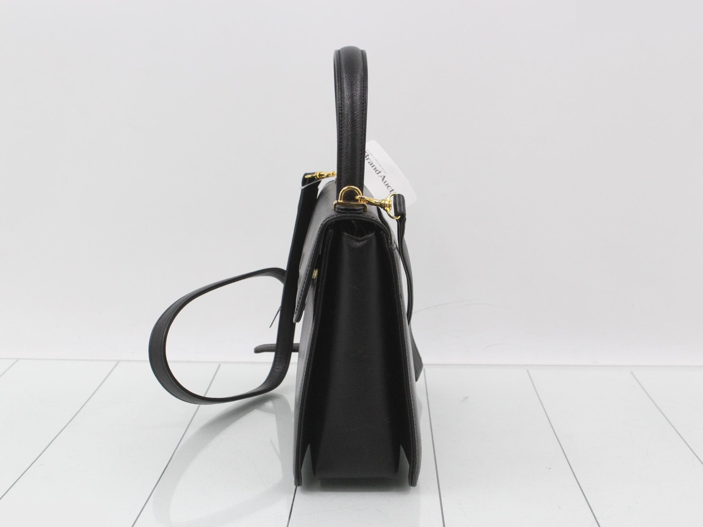 (Bag) - Shoulder Bag — view 3