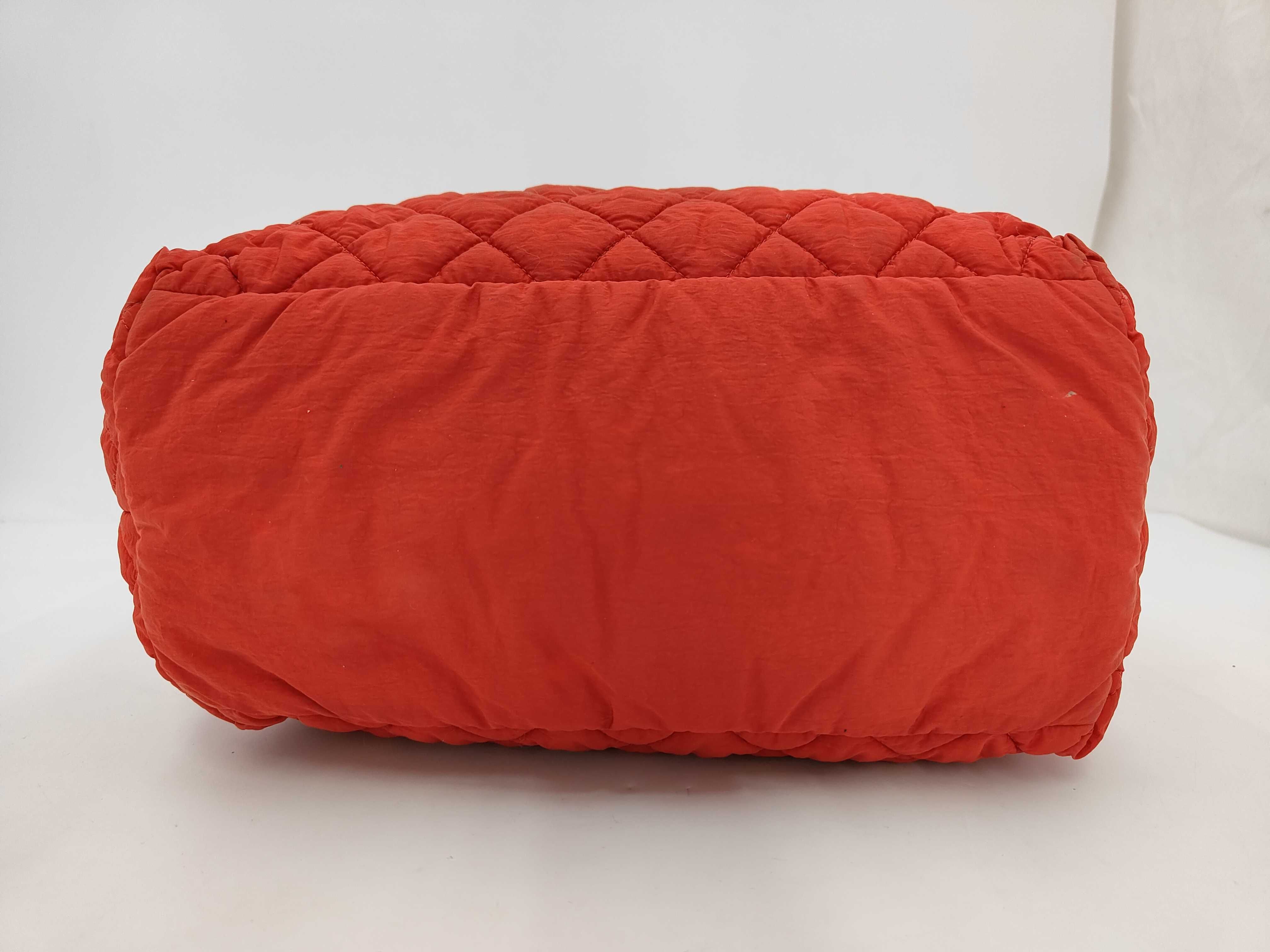 Coco Cocoon Handbag Nylon 13608688 With seal Tote bag — view 3