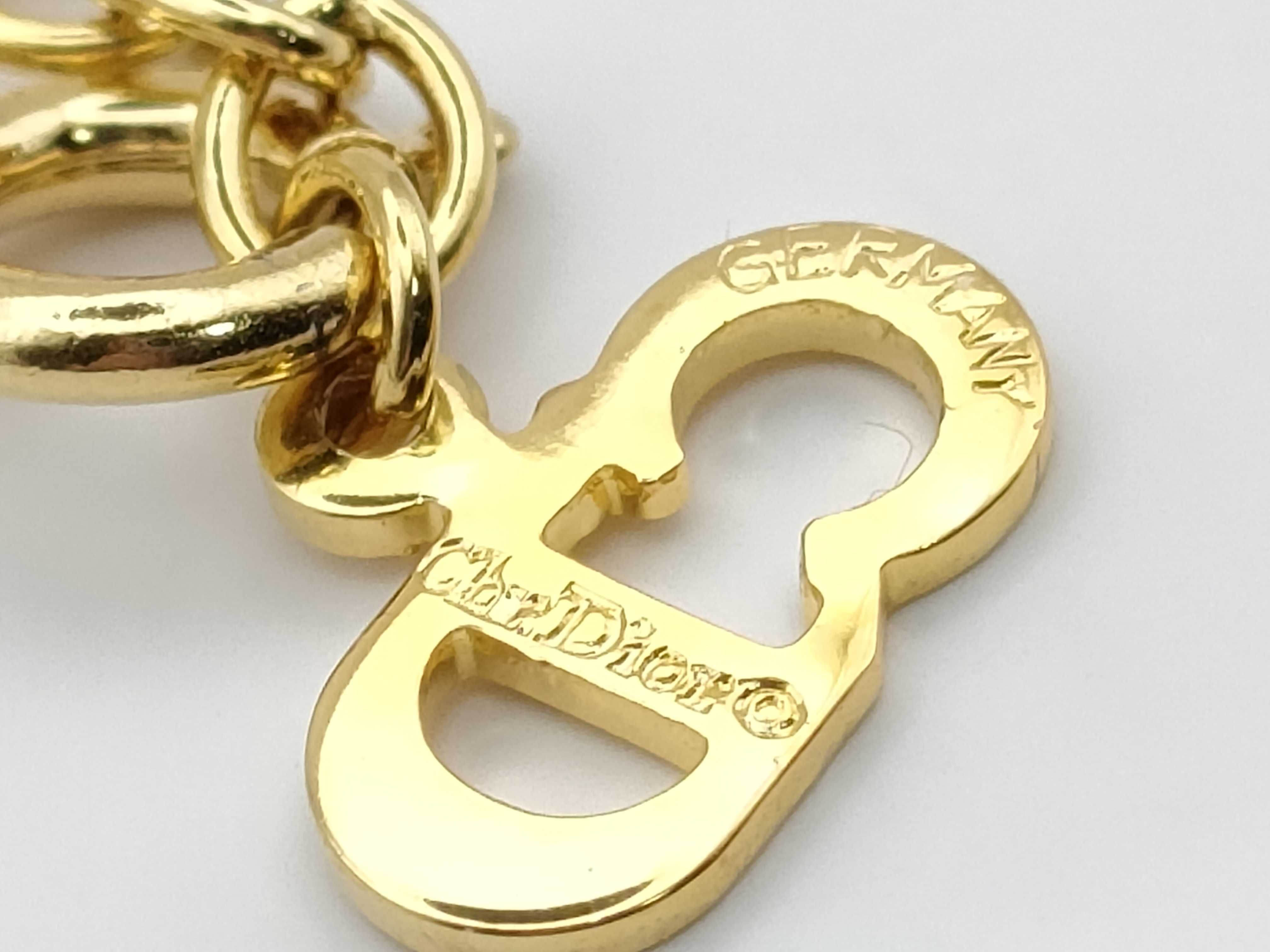 CD Necklace — view 5
