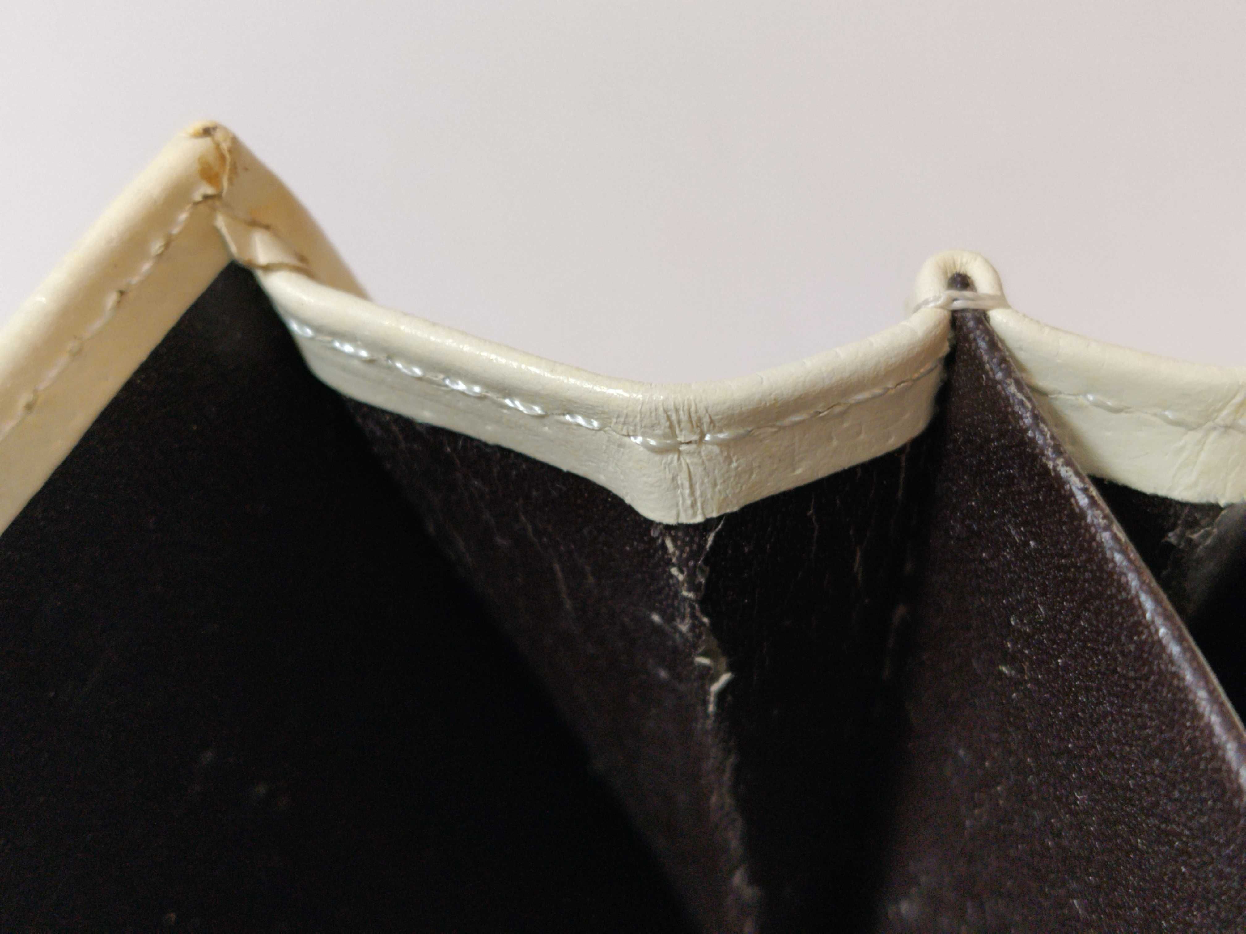 GG Canvas Long Wallet — view 10