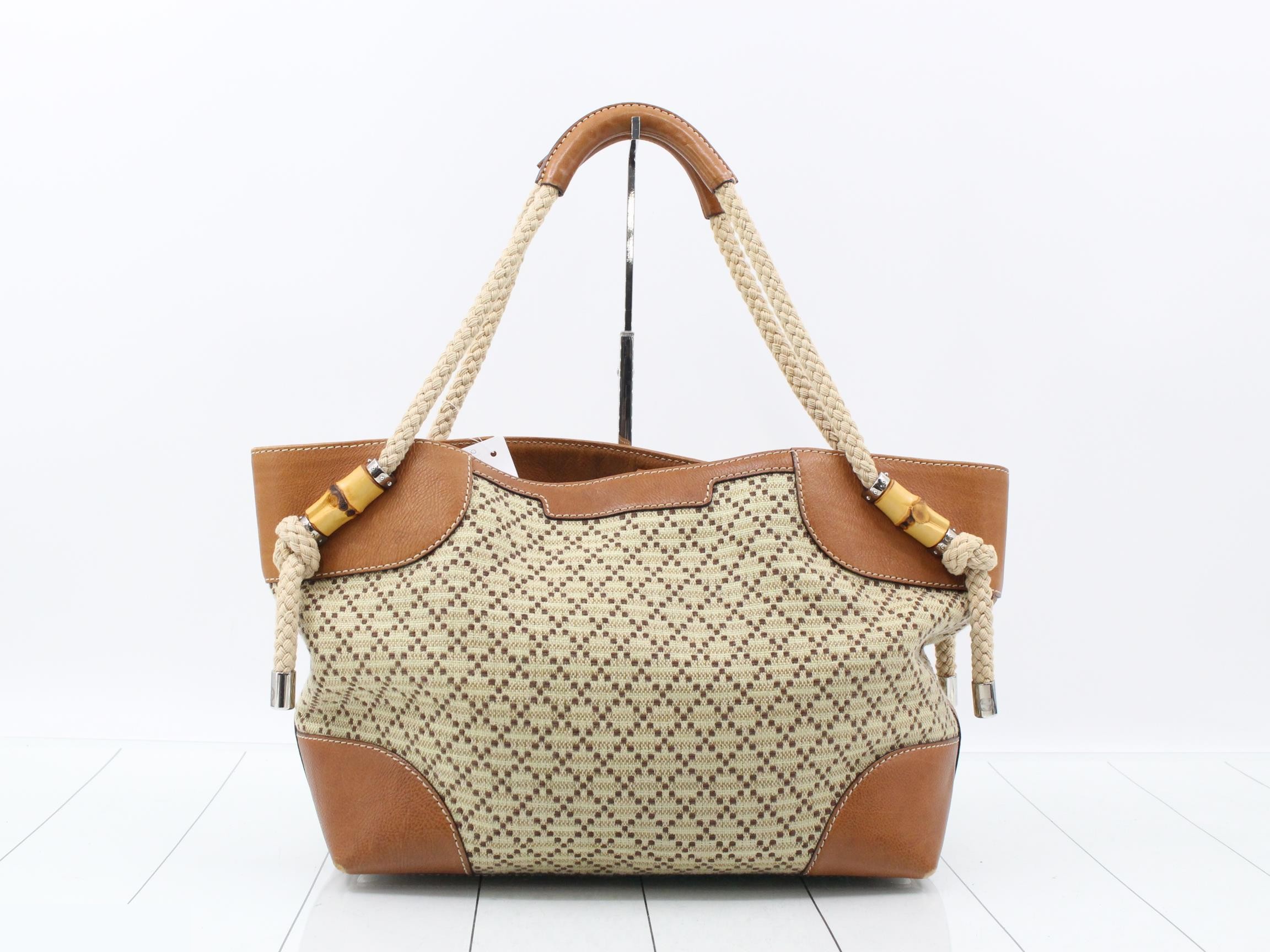 tote bag — view 2