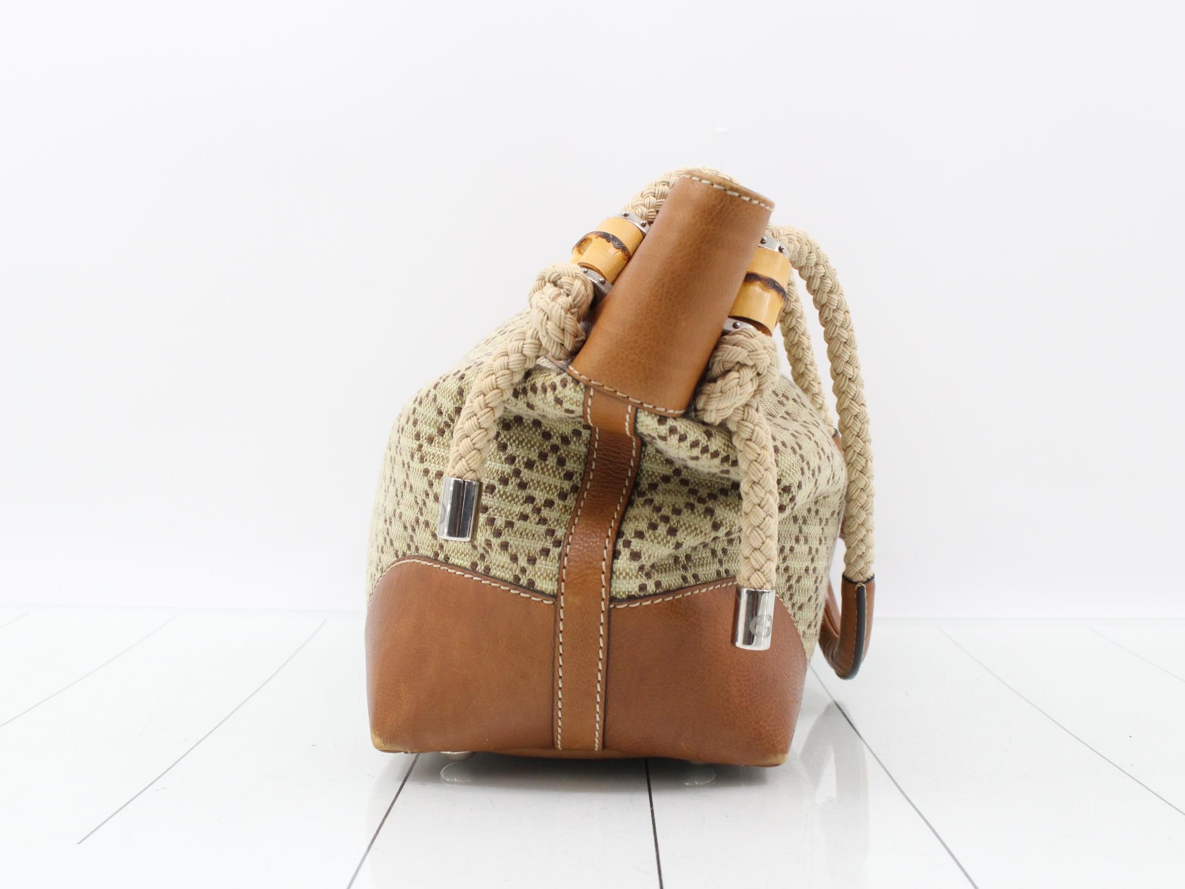 tote bag — view 3