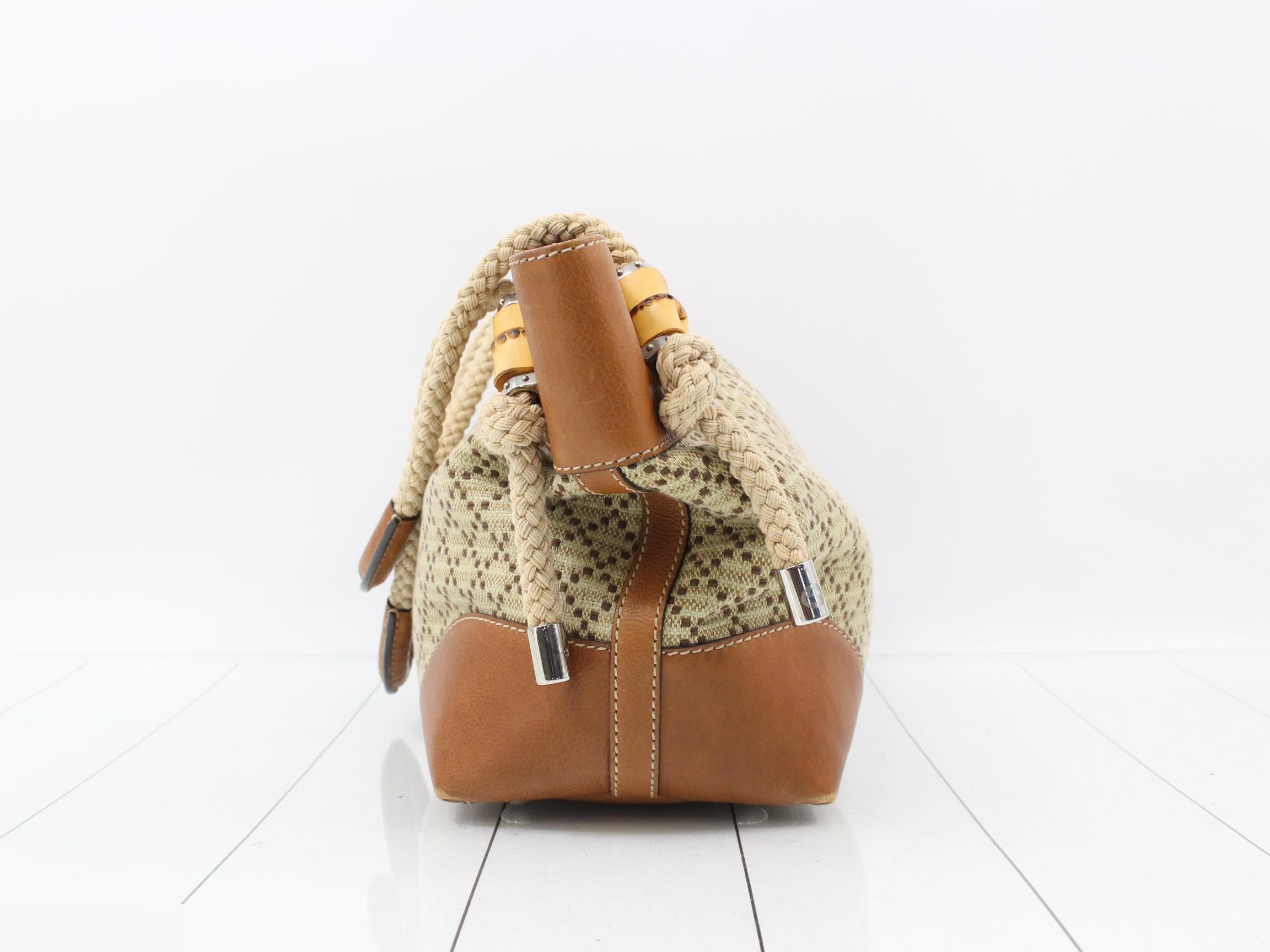 tote bag — view 4