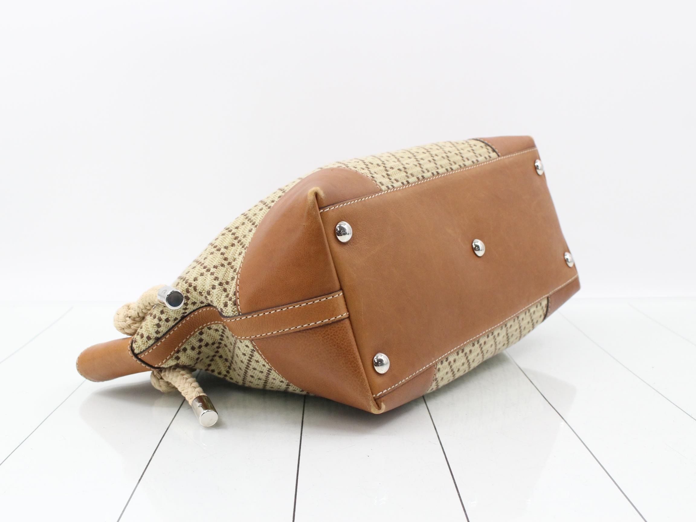 tote bag — view 5