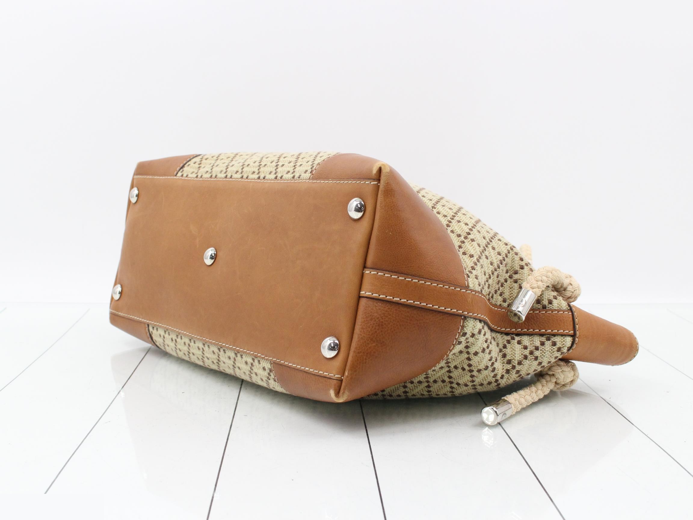 tote bag — view 6
