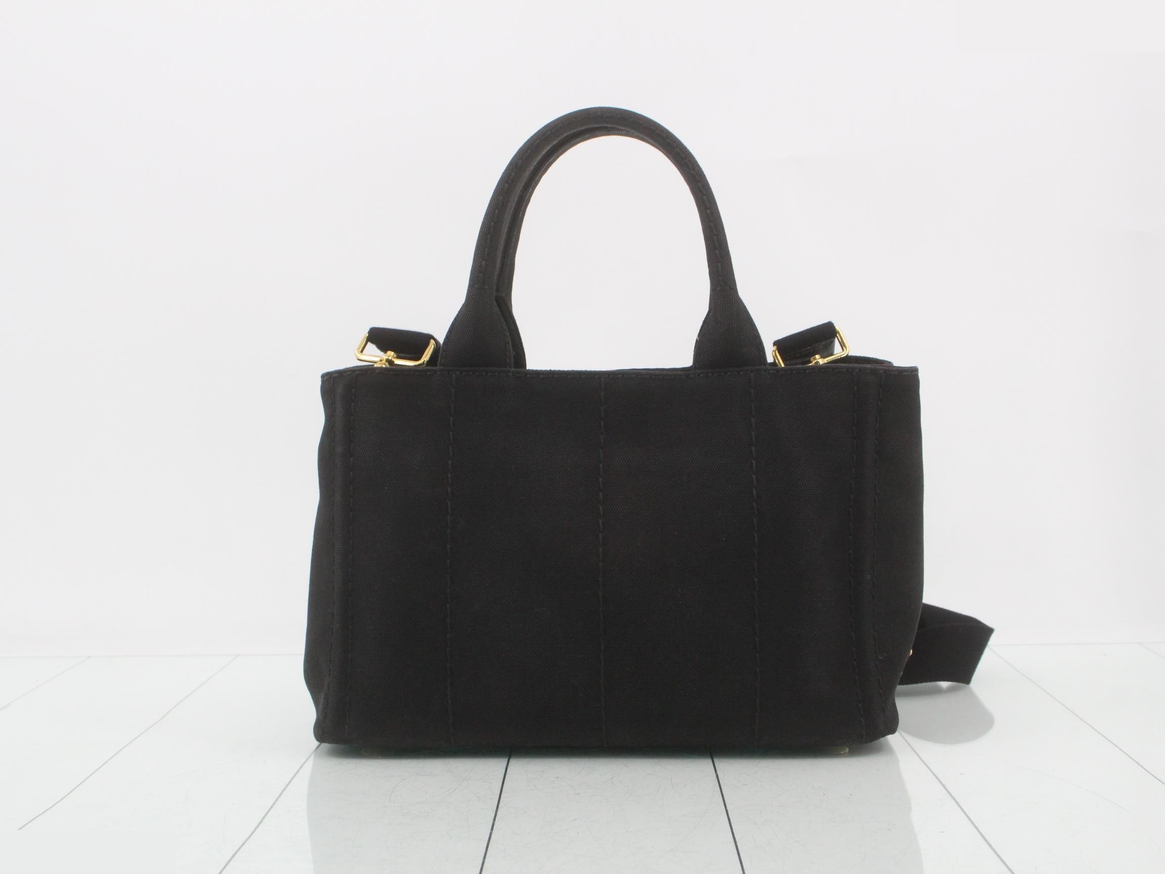 Other lines: Bags and shoulder bags — view 2