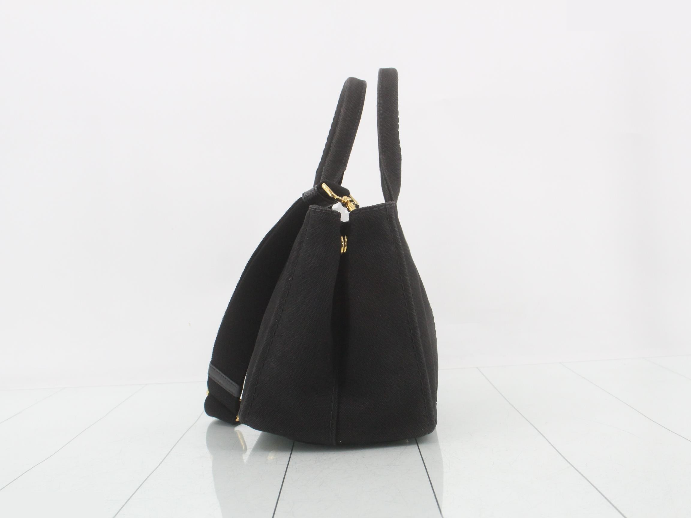 Other lines: Bags and shoulder bags — view 3