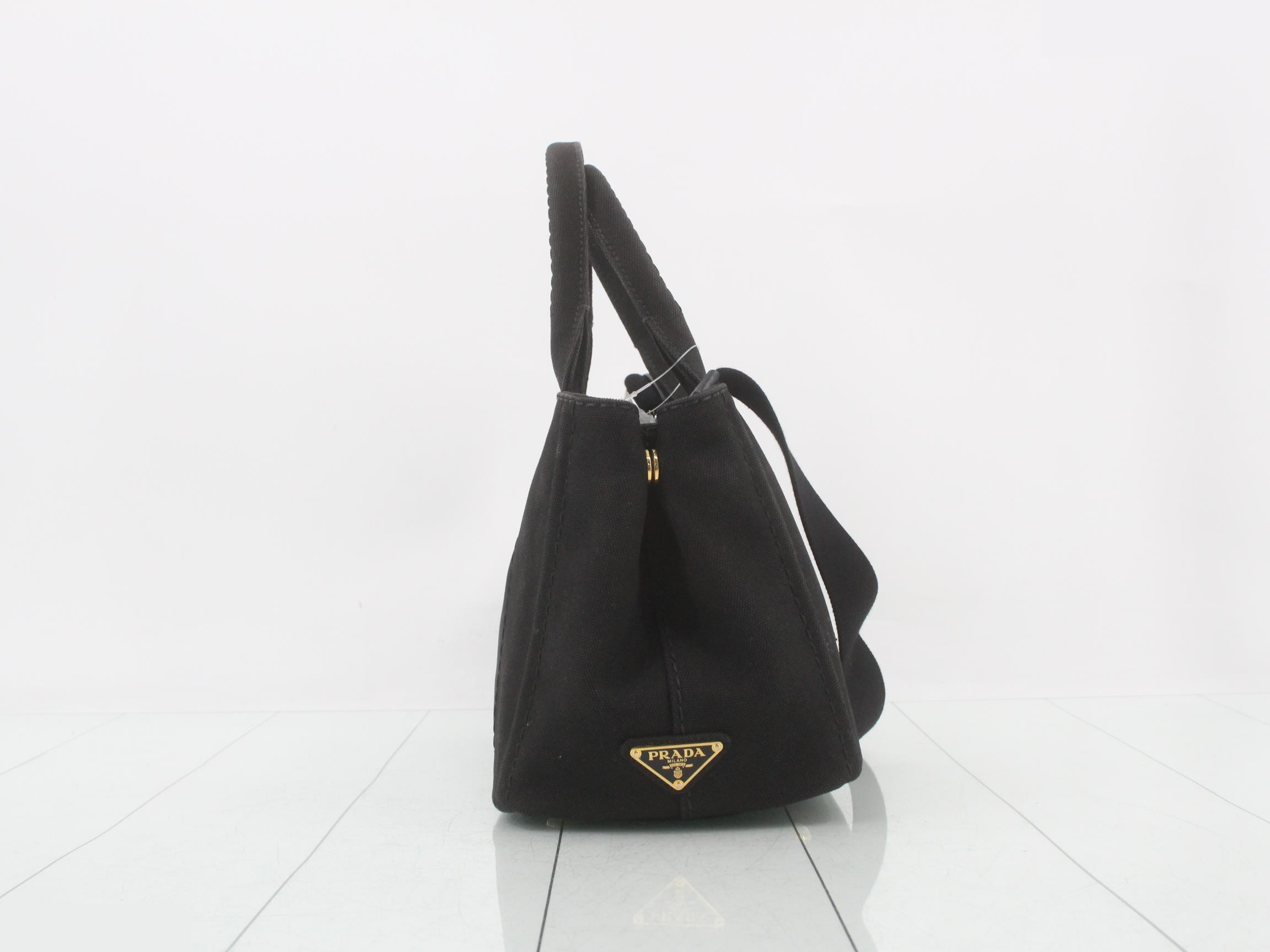 Other lines: Bags and shoulder bags — view 4
