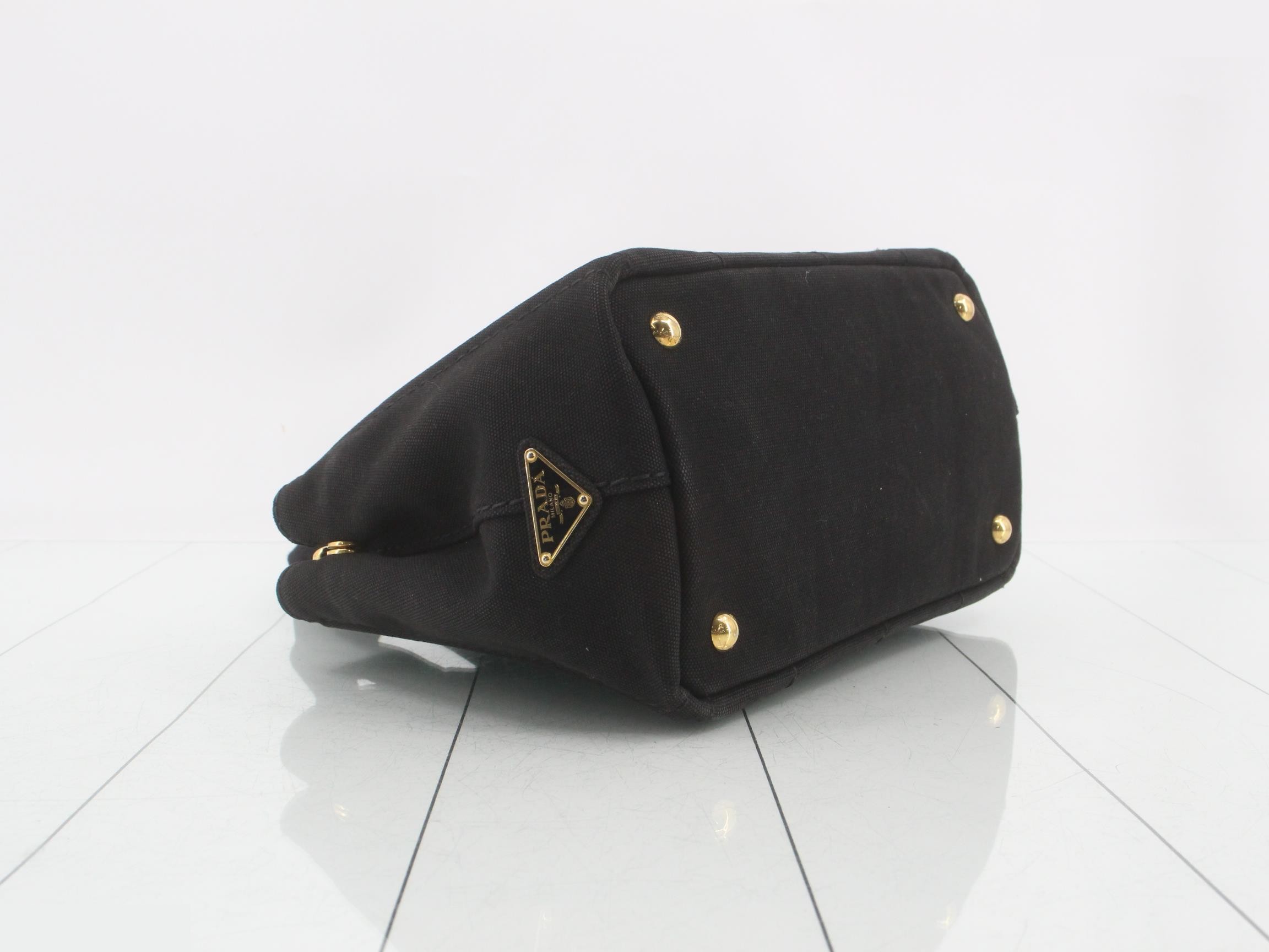 Other lines: Bags and shoulder bags — view 5