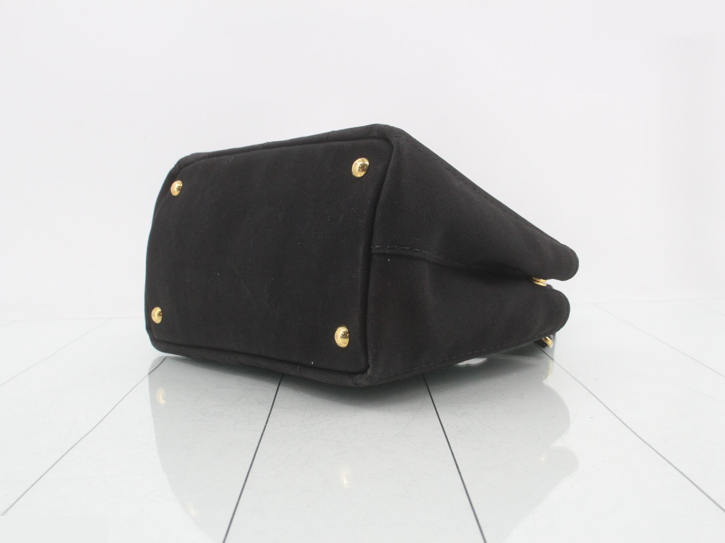Other lines: Bags and shoulder bags — view 6