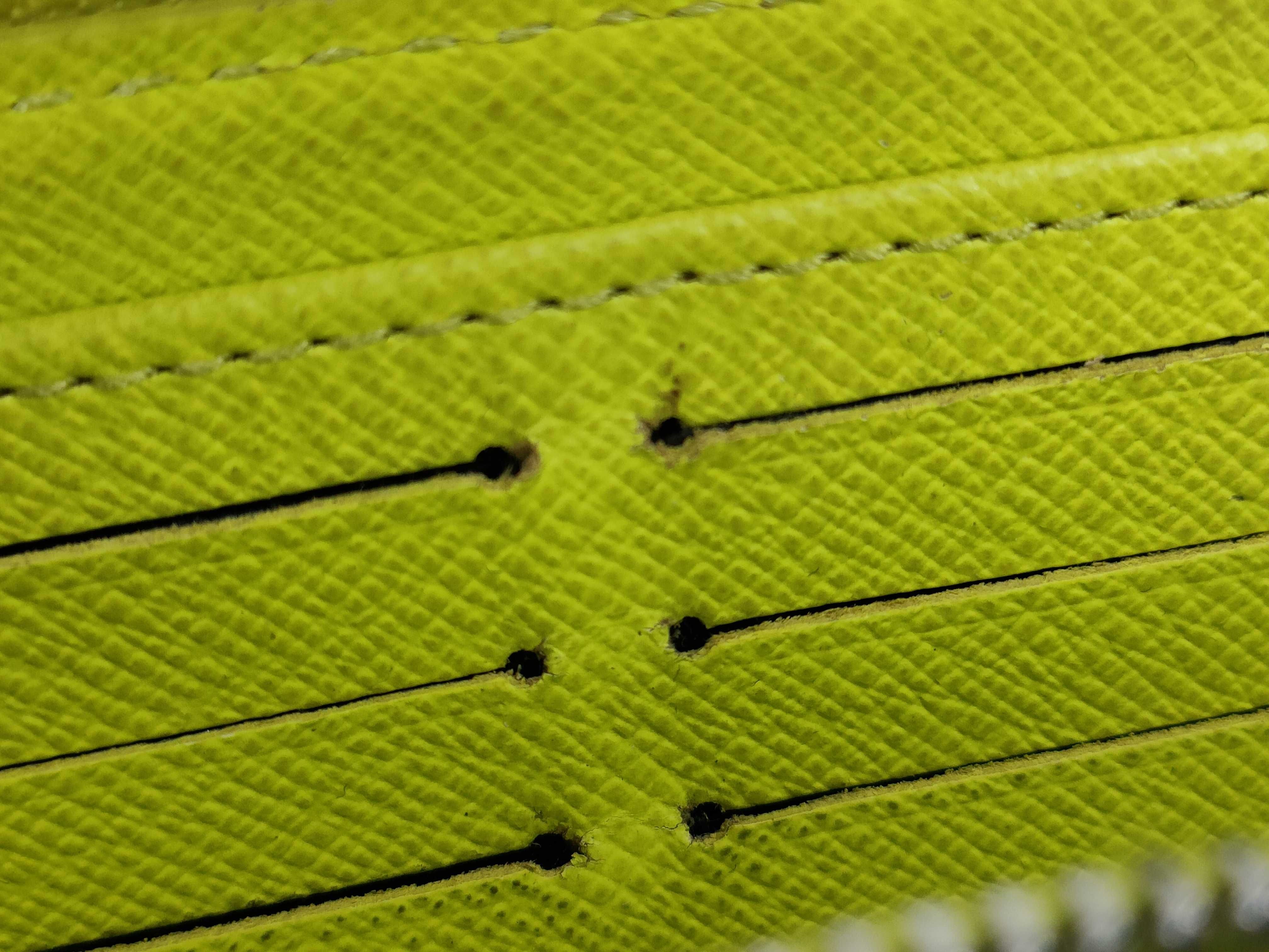 Epi Zippy Wallet — view 15