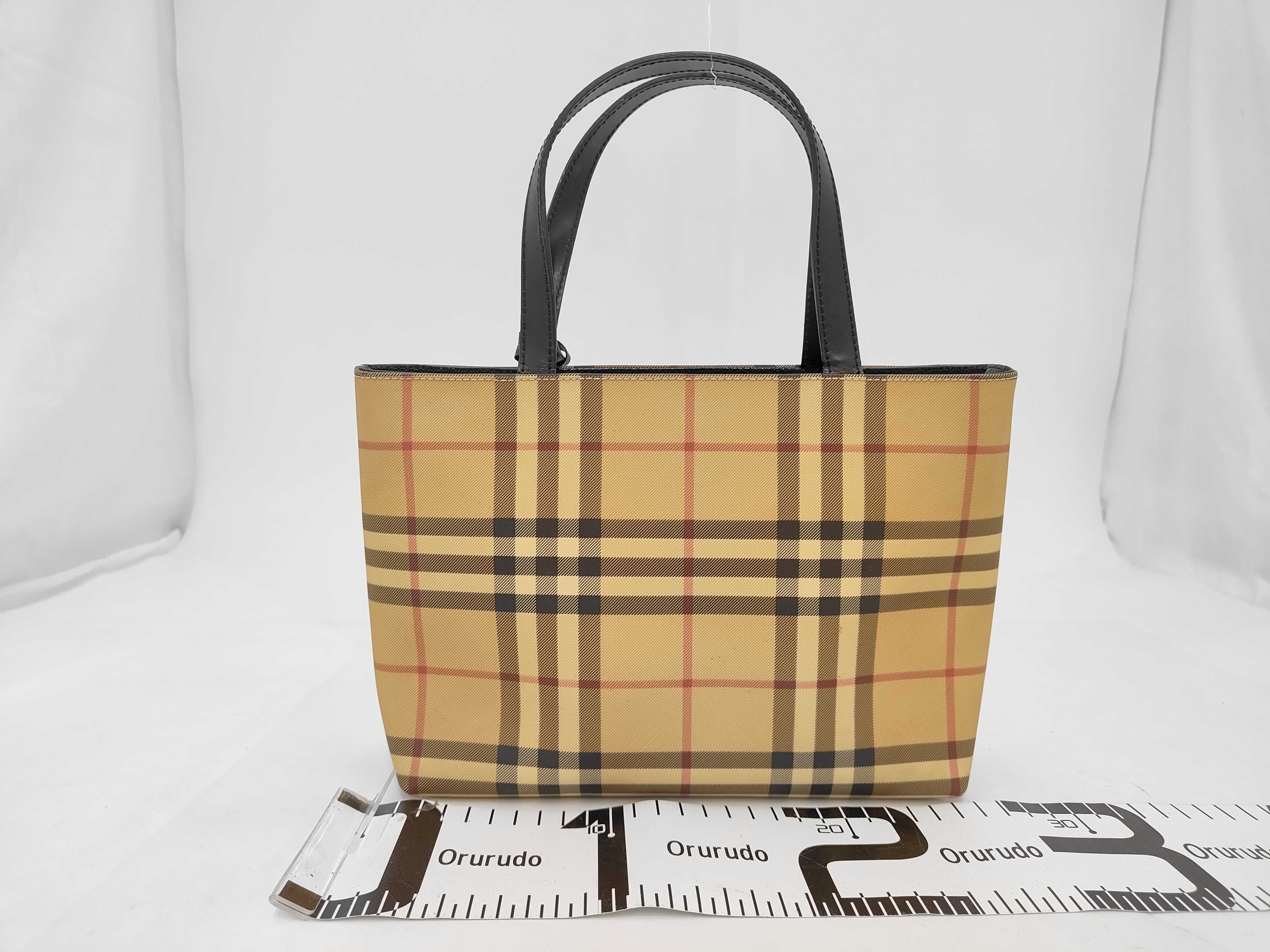 handbag — view 2
