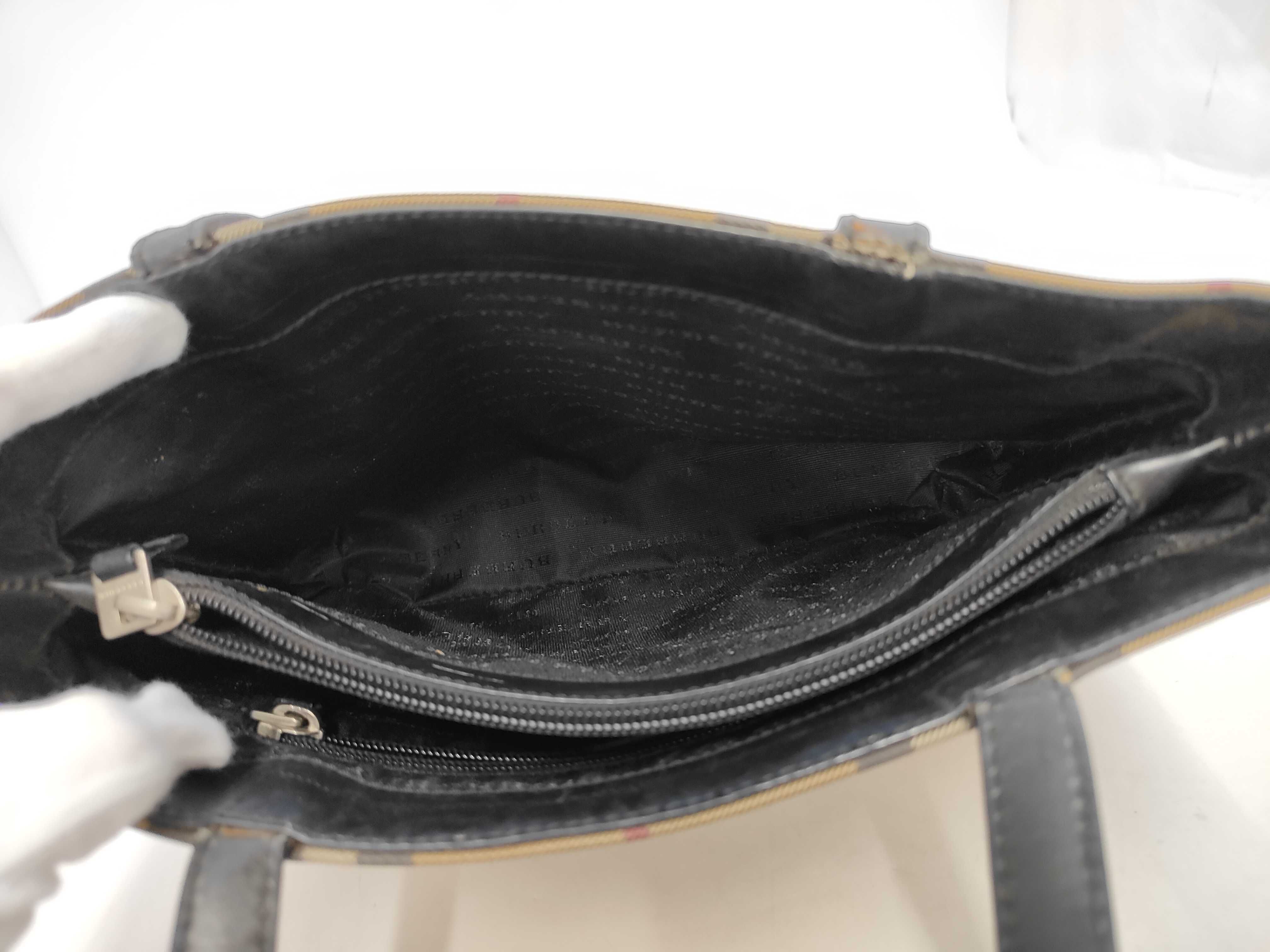 handbag — view 11