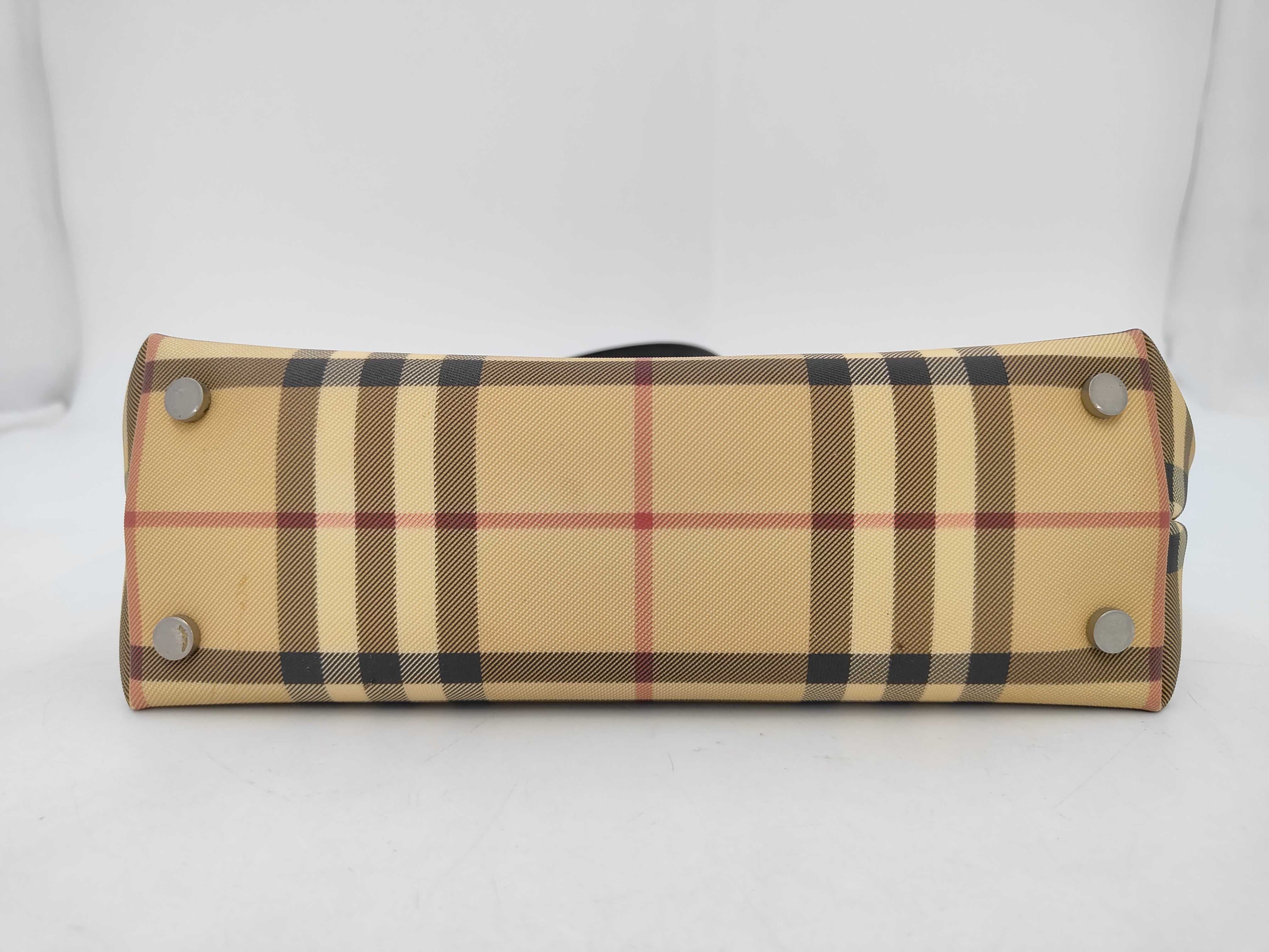 handbag — view 3