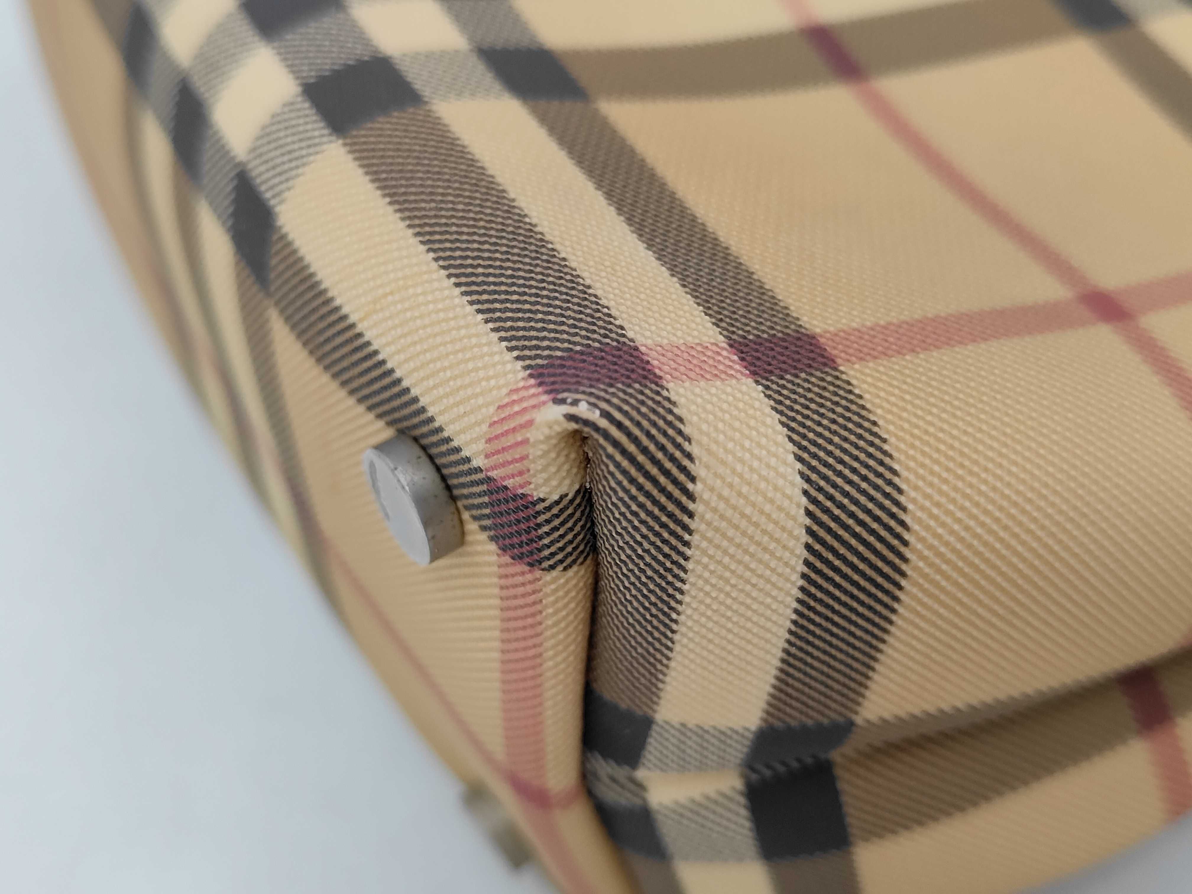 handbag — view 4