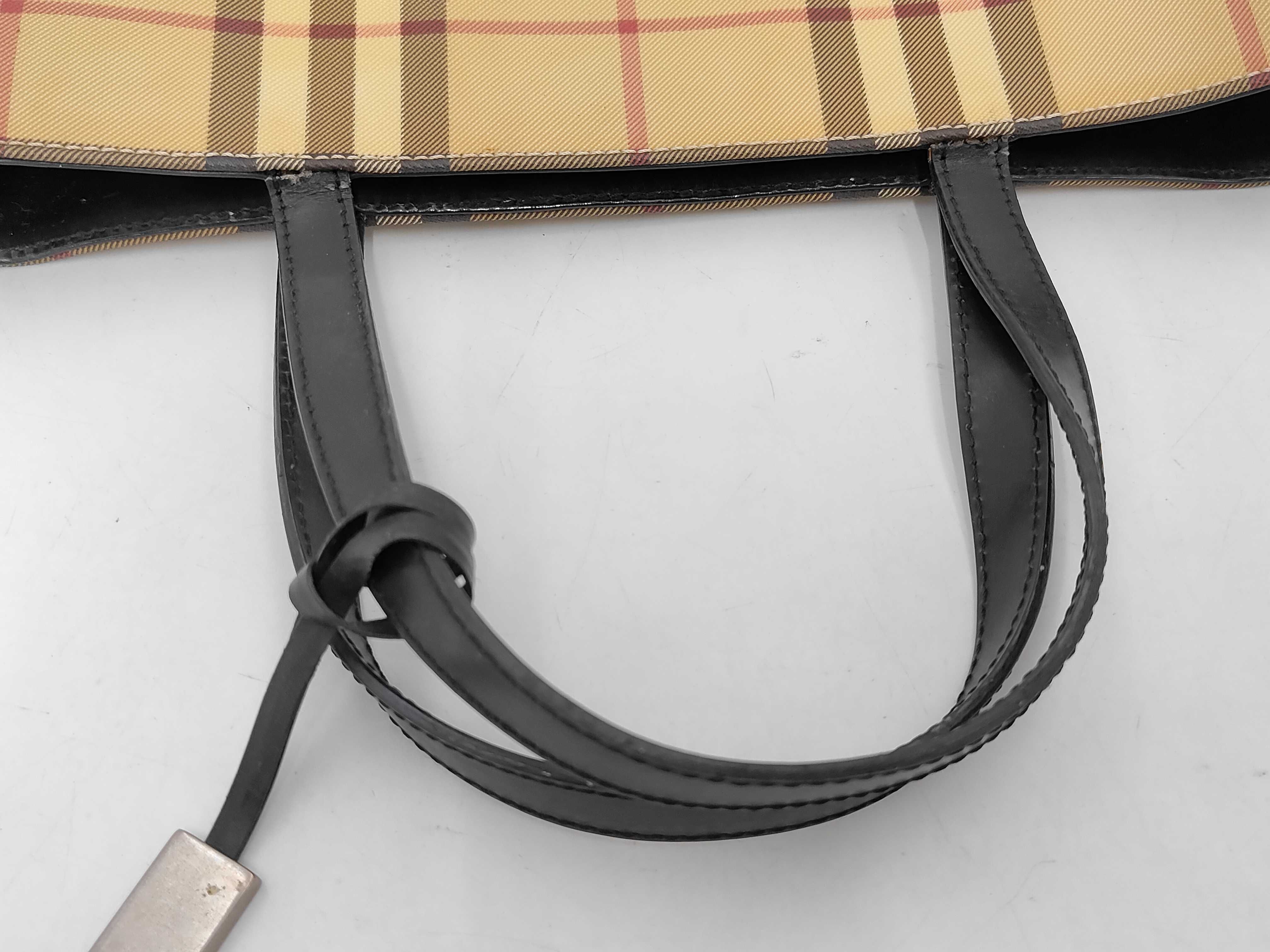 handbag — view 5
