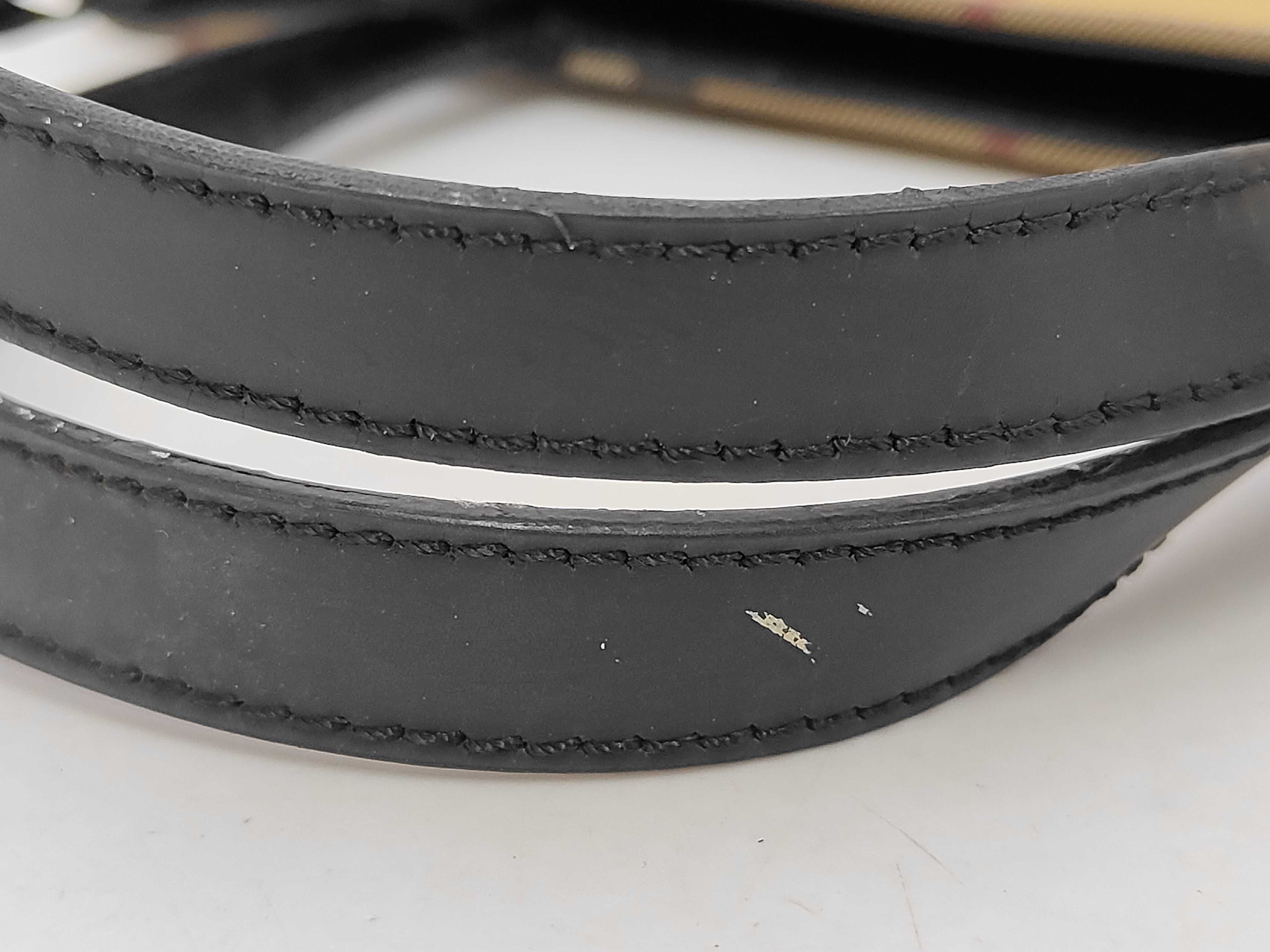 handbag — view 6
