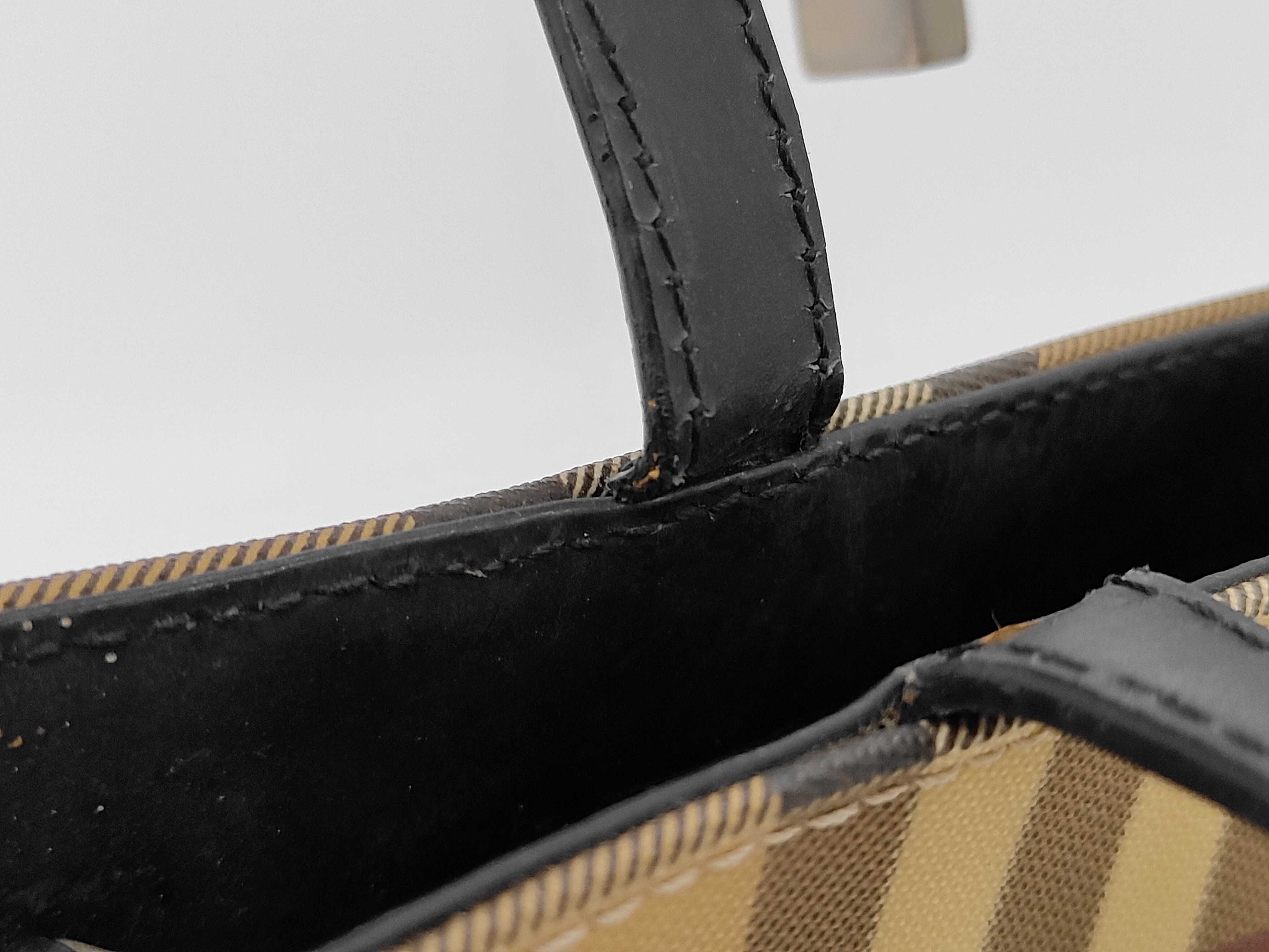 handbag — view 7