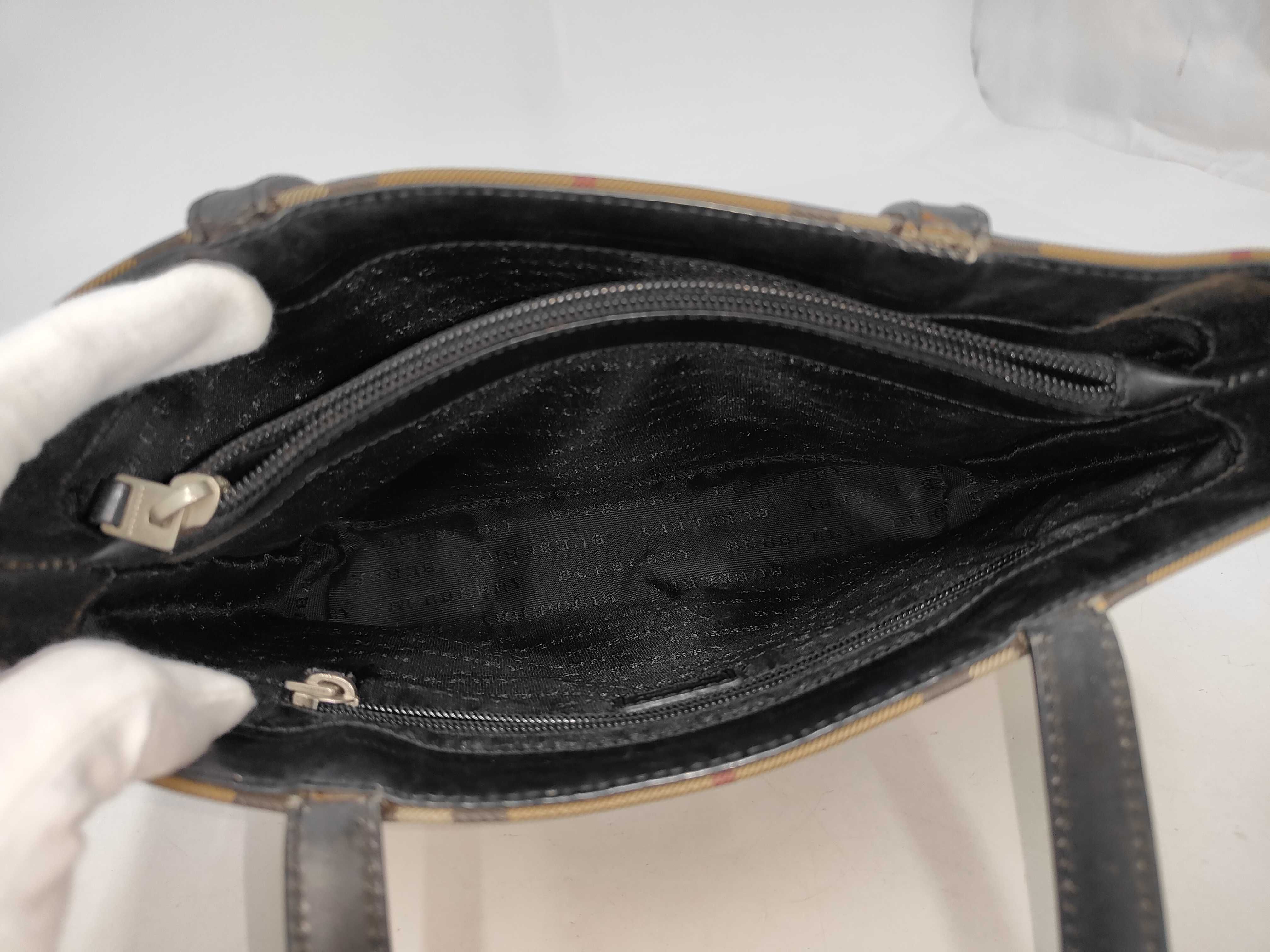handbag — view 8