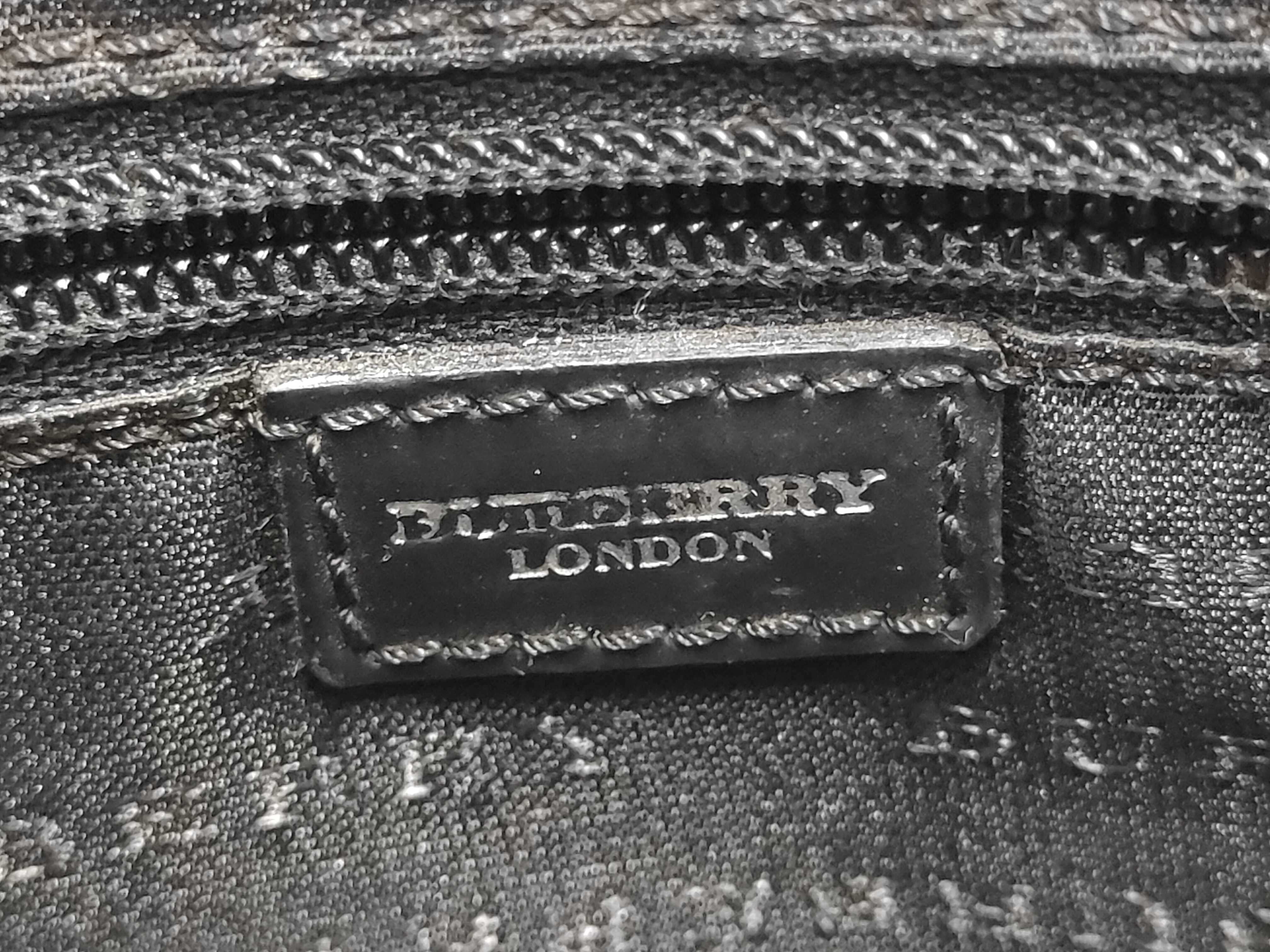 handbag — view 9