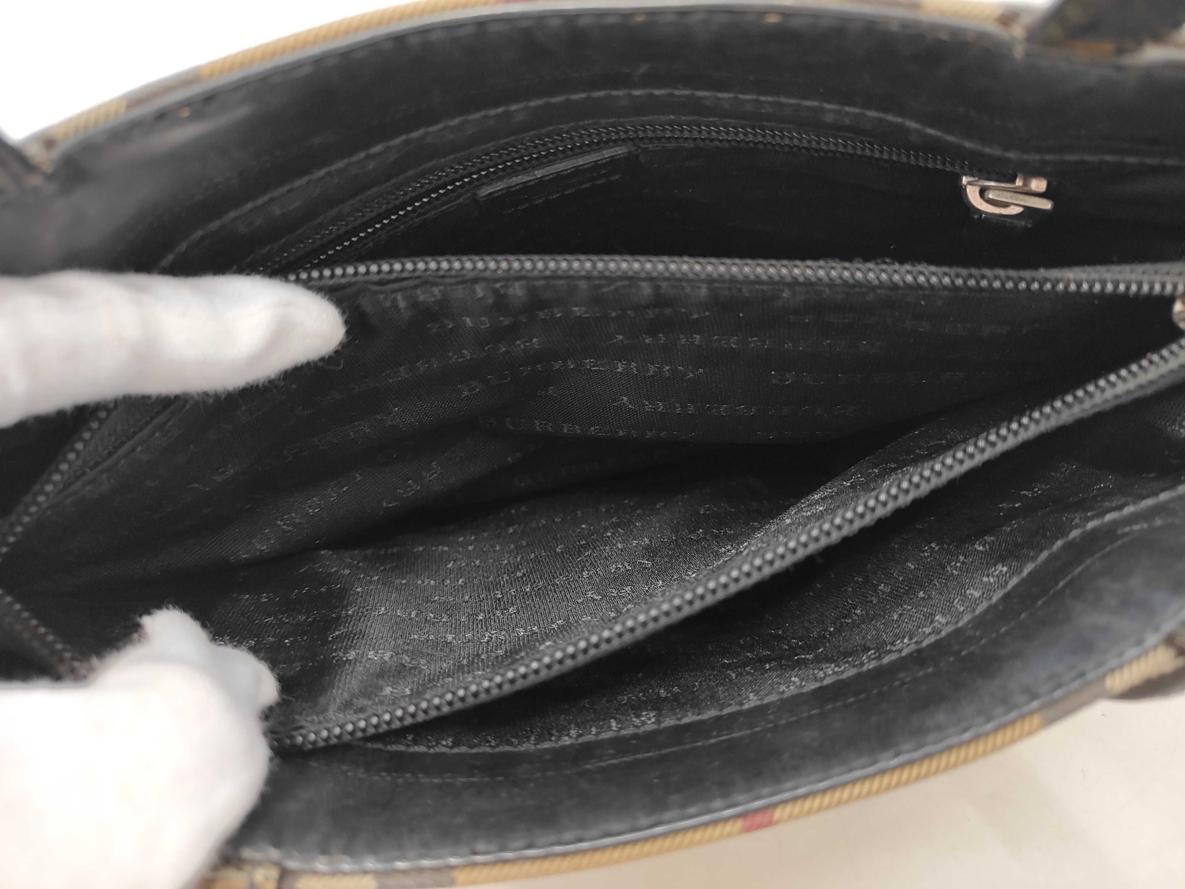 handbag — view 10