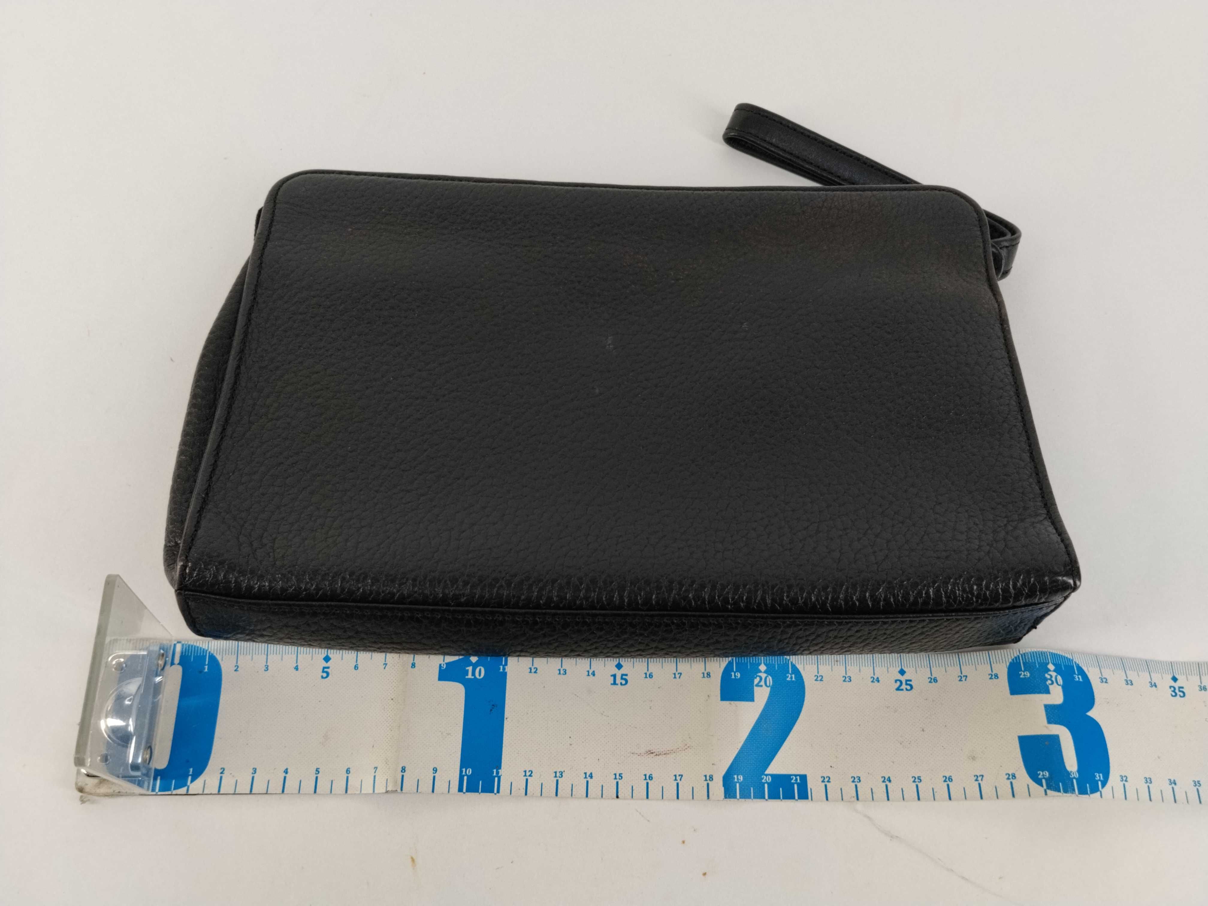 Second Bag — view 2