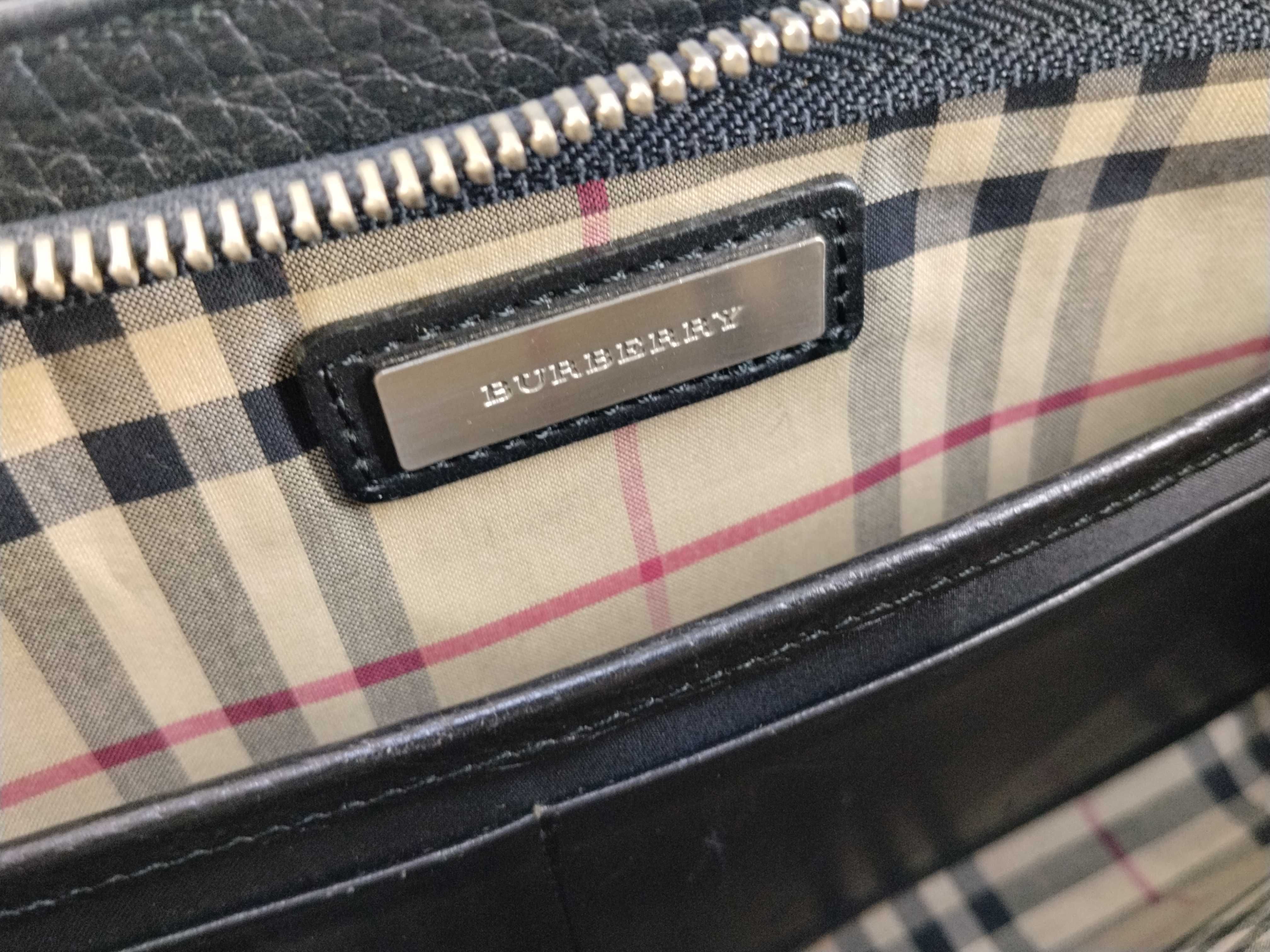 Second Bag — view 11