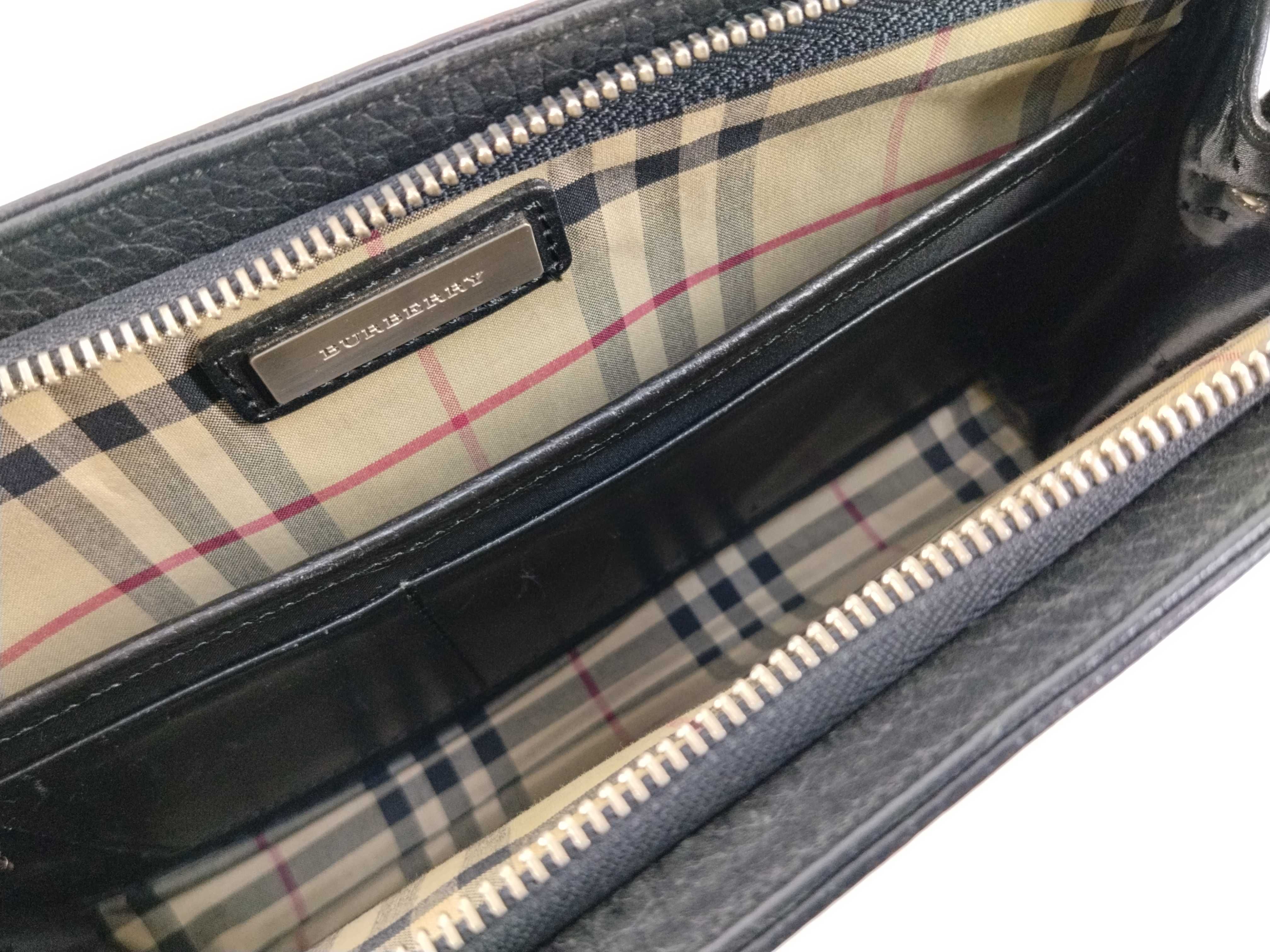 Second Bag — view 12