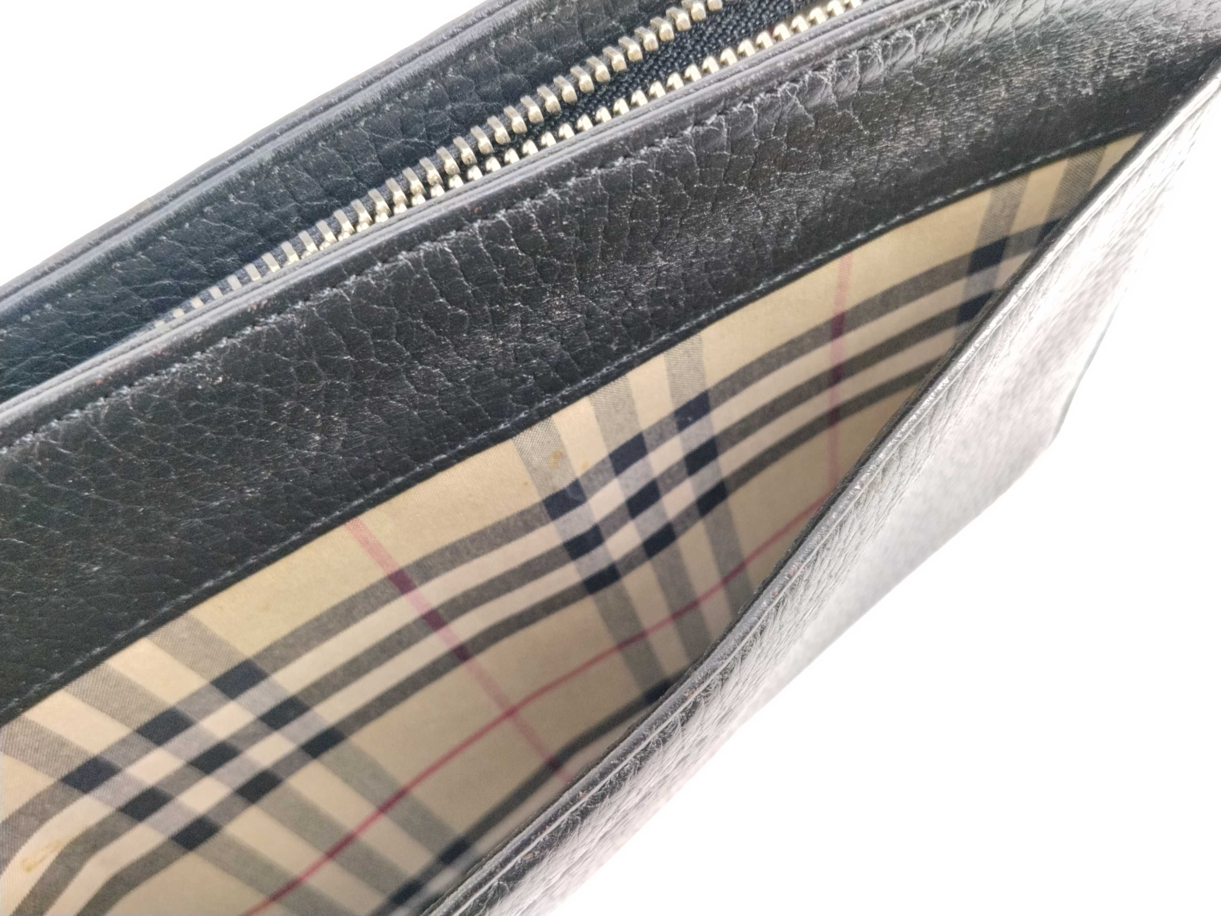 Second Bag — view 13