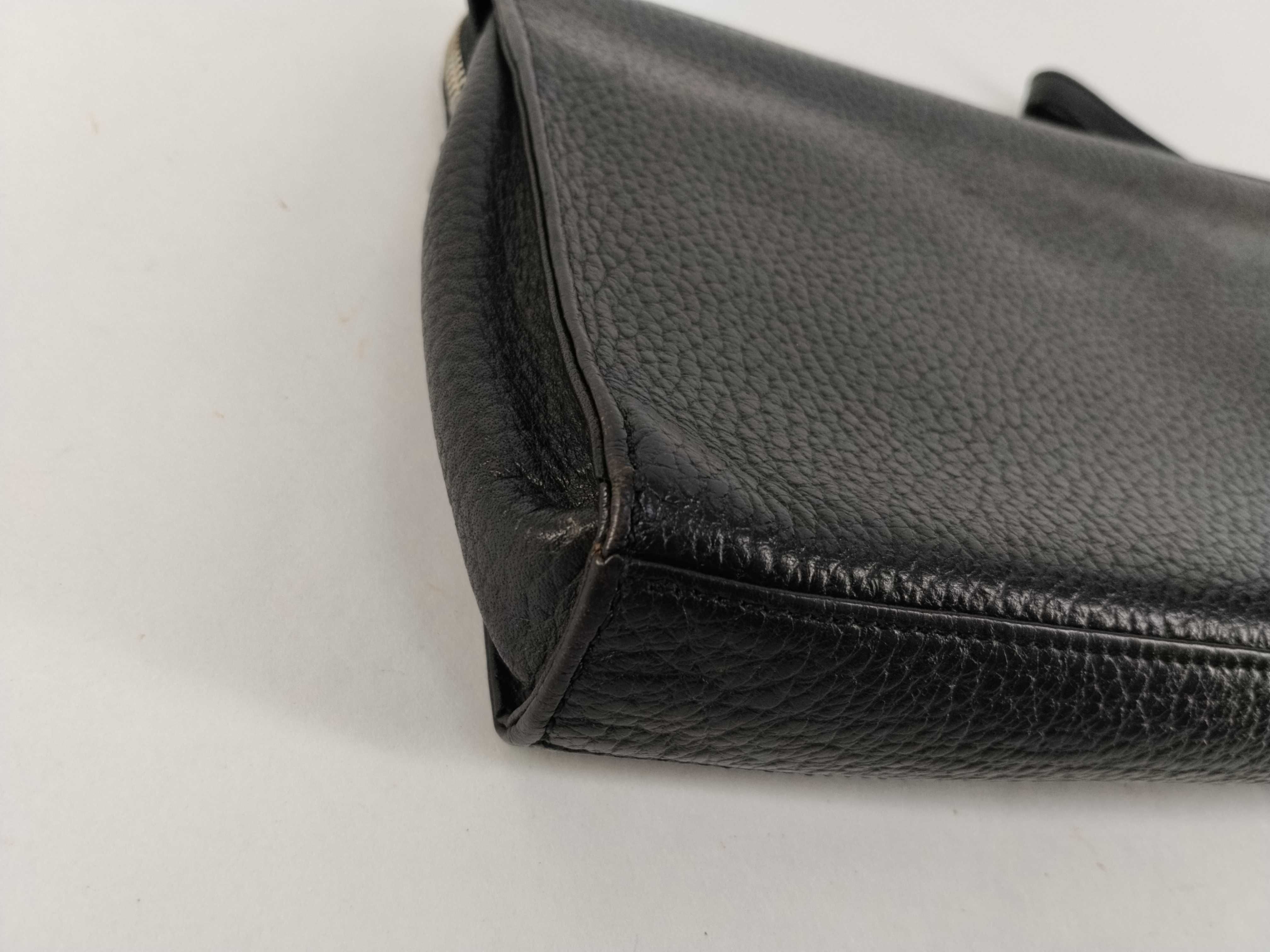 Second Bag — view 3