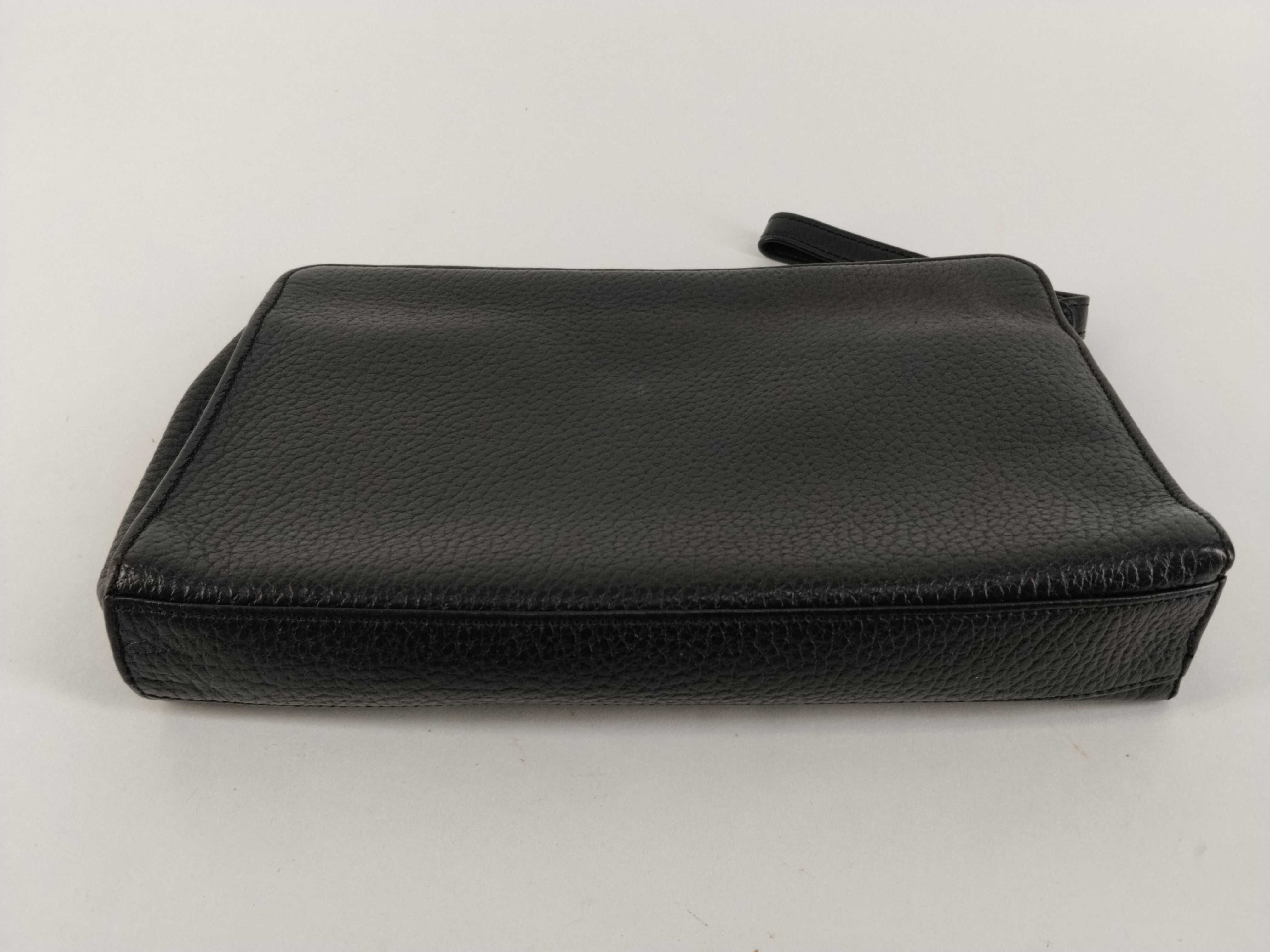 Second Bag — view 4