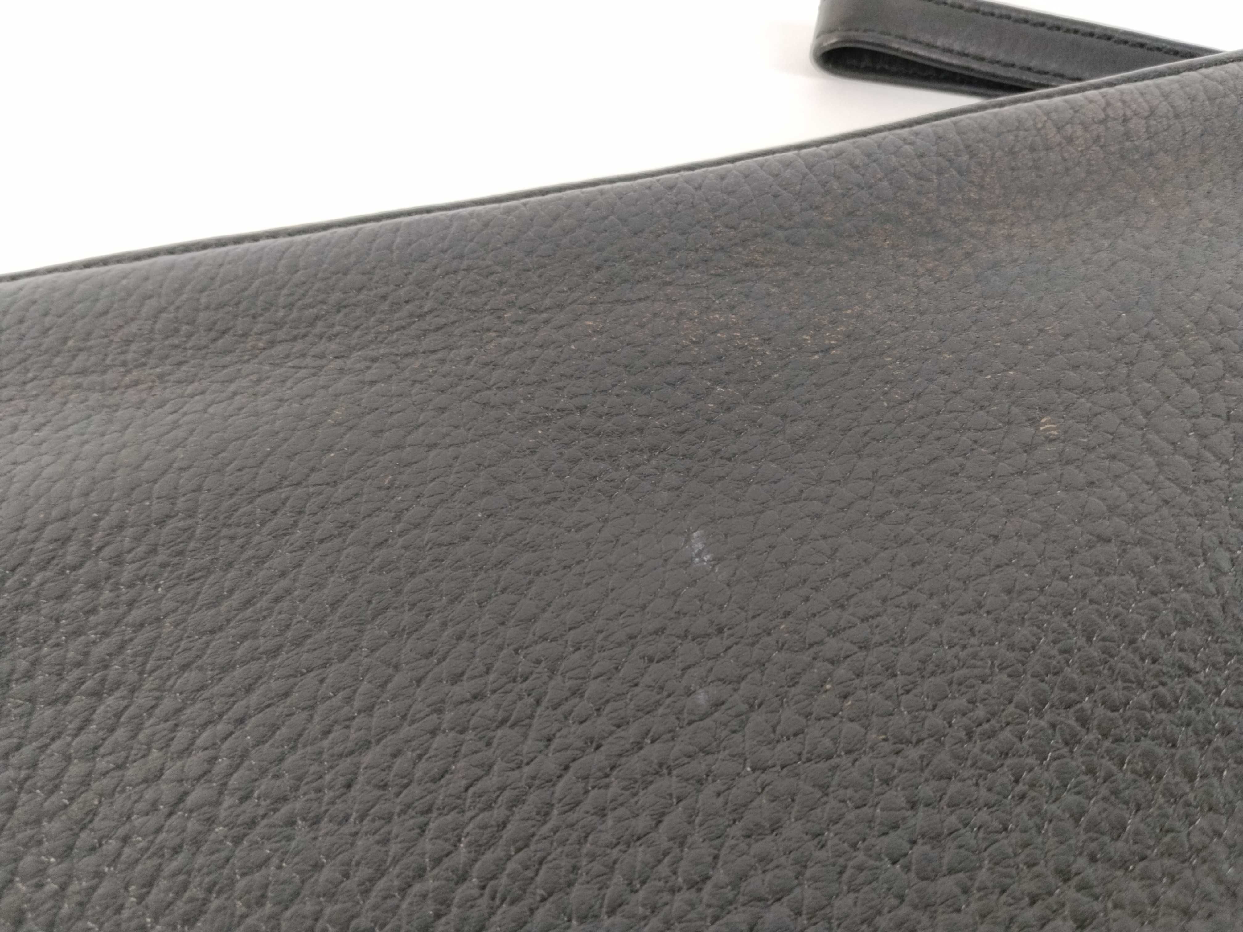 Second Bag — view 5