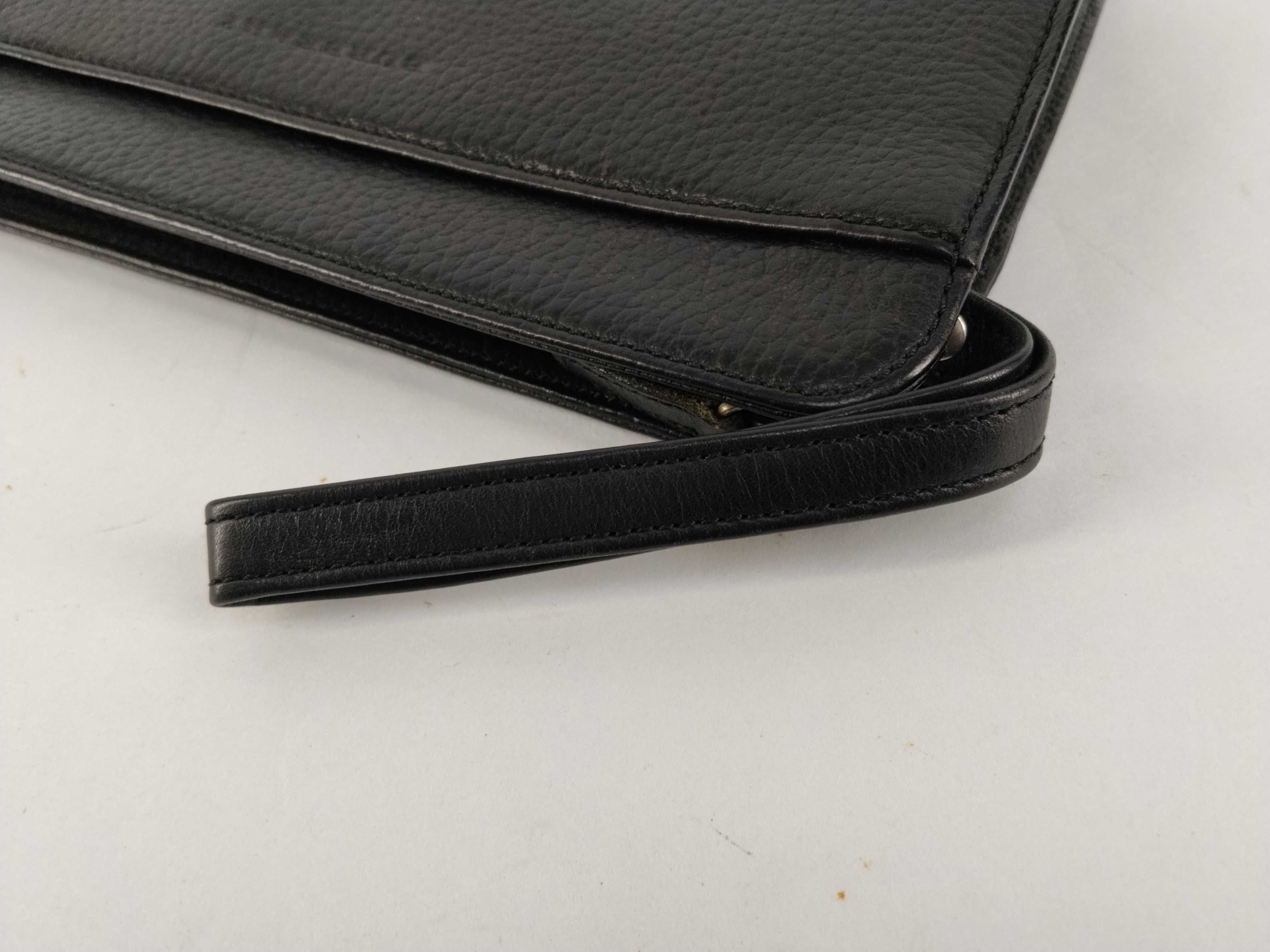 Second Bag — view 6