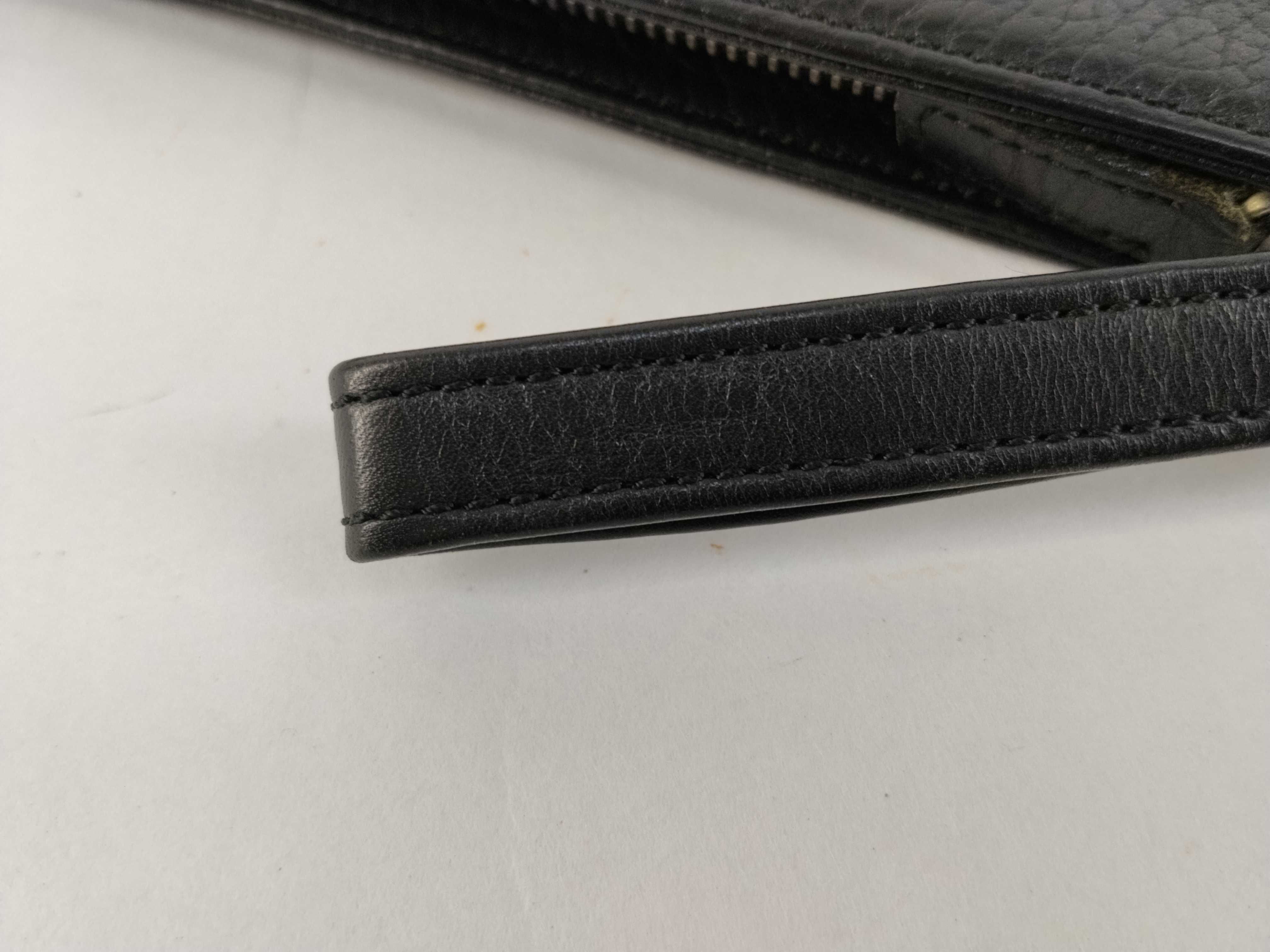 Second Bag — view 7