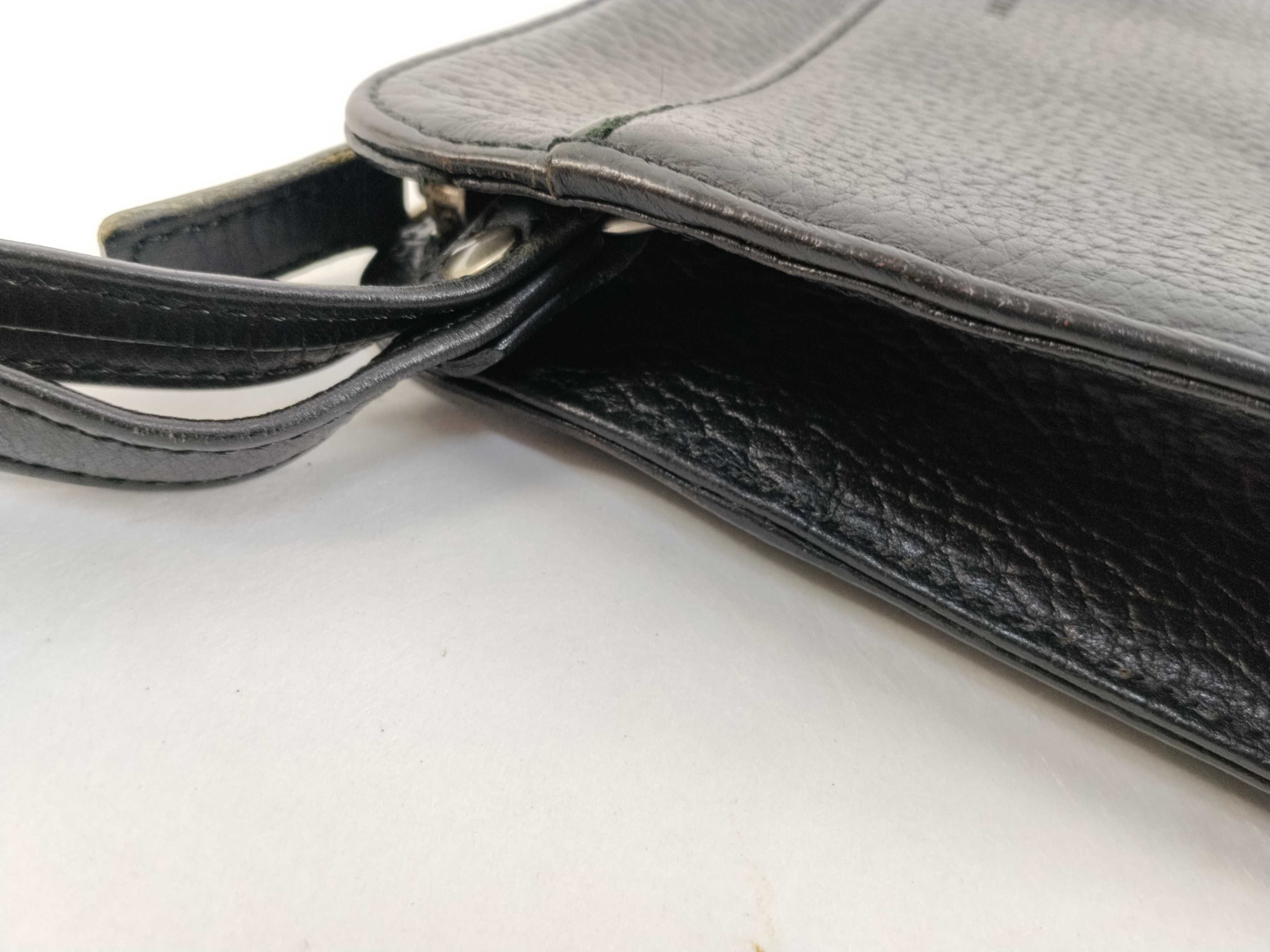 Second Bag — view 8