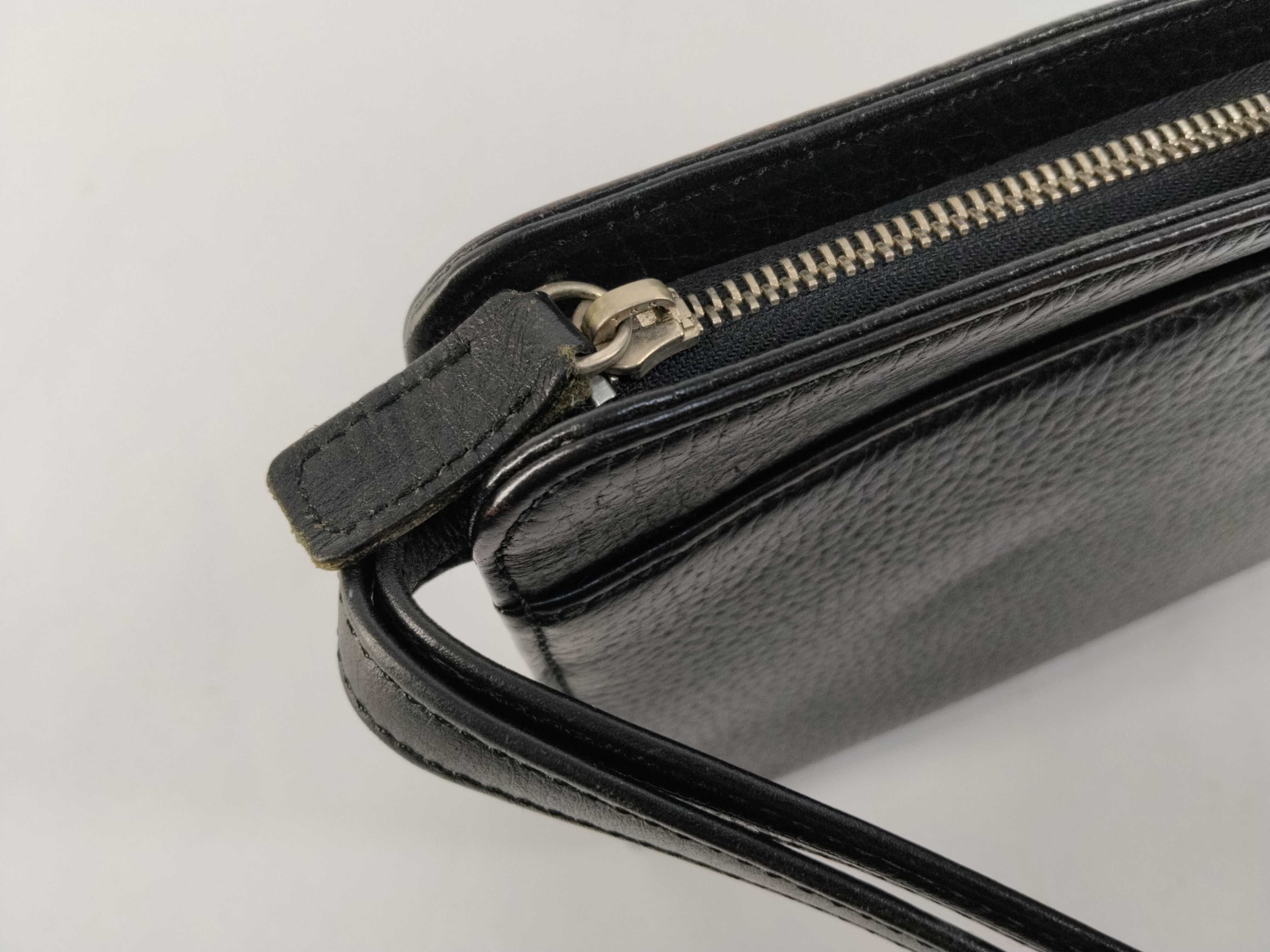 Second Bag — view 9