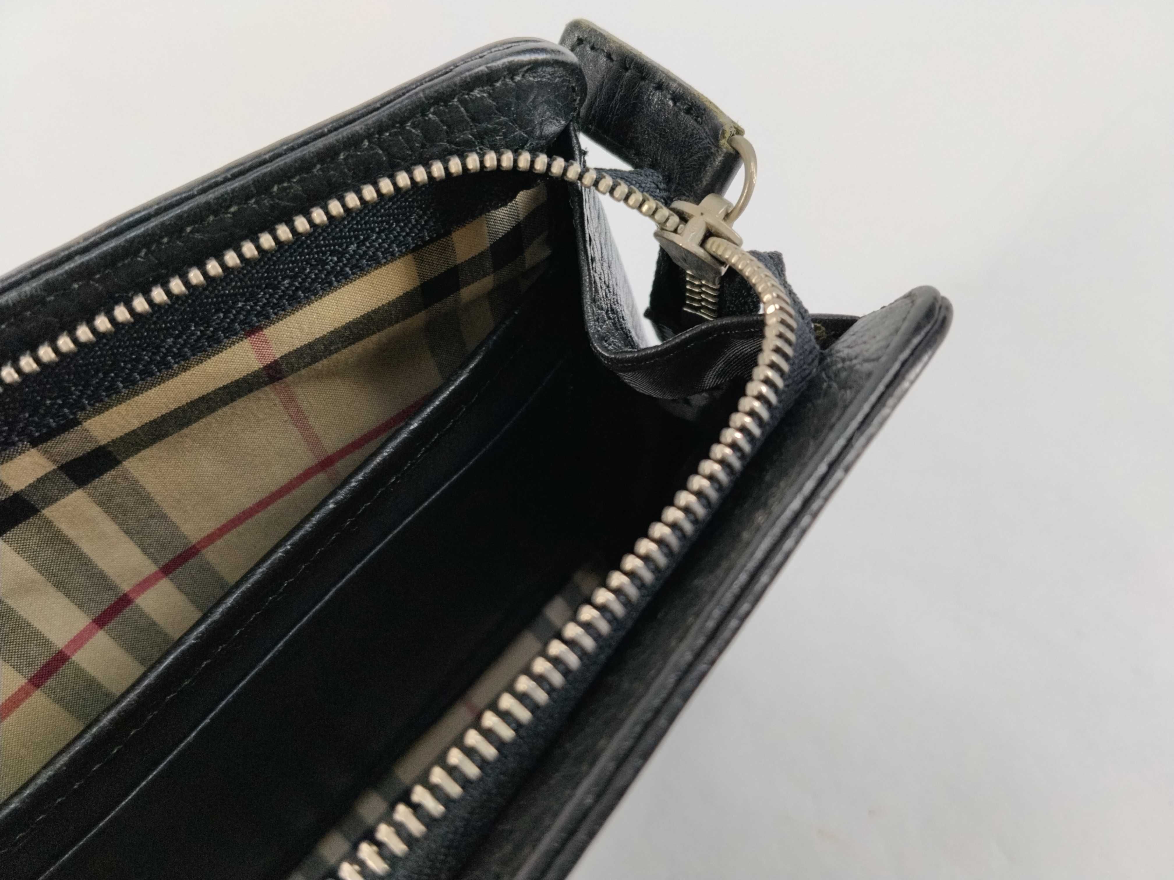 Second Bag — view 10