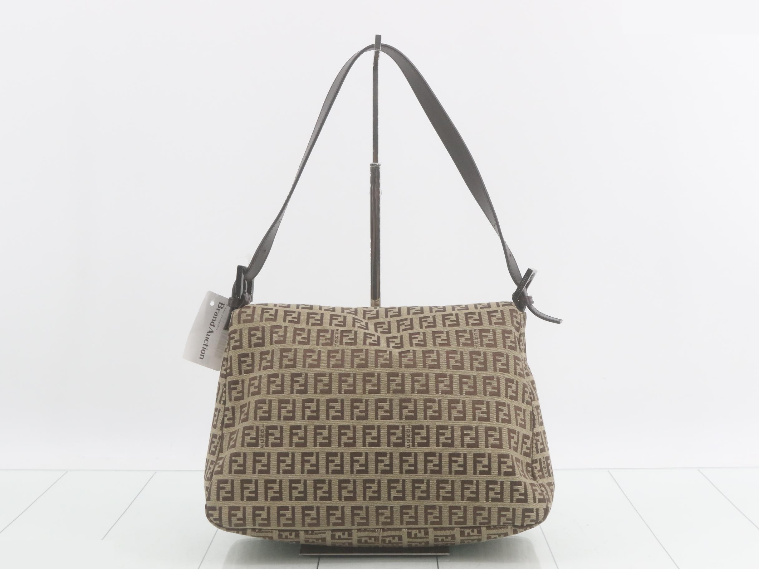 Zucca (bag) - Shoulder bag — view 2