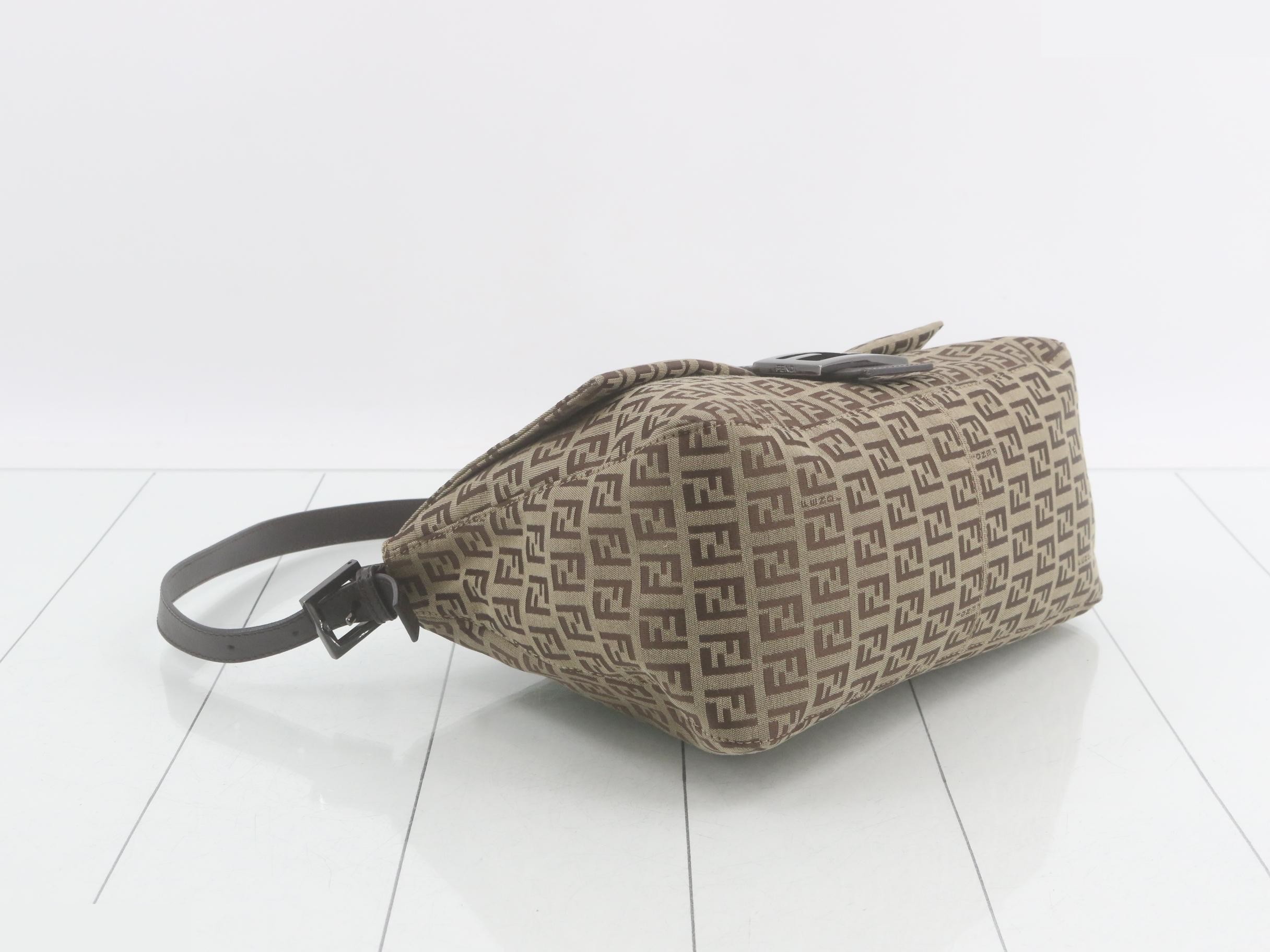 Zucca (bag) - Shoulder bag — view 5